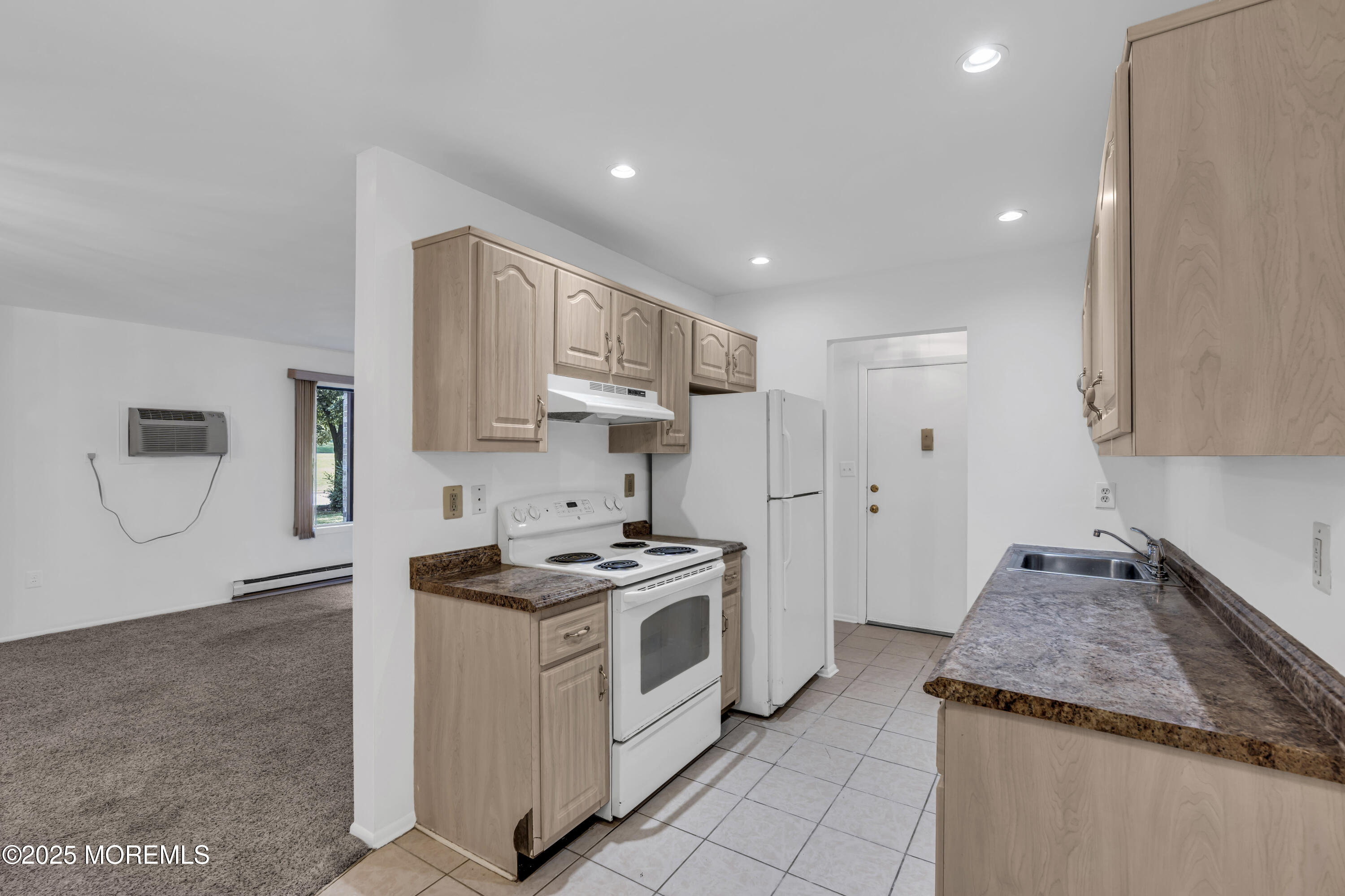 177 Amberly Drive B