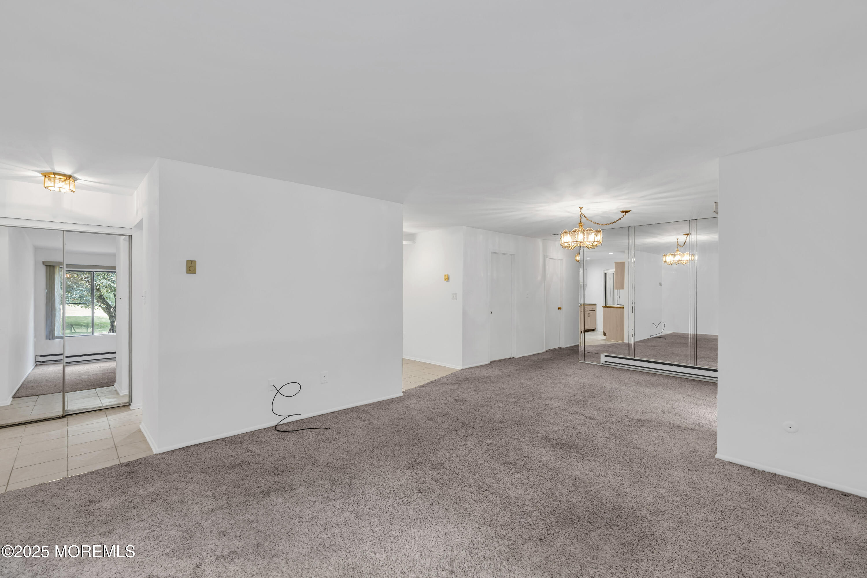 177 Amberly Drive B