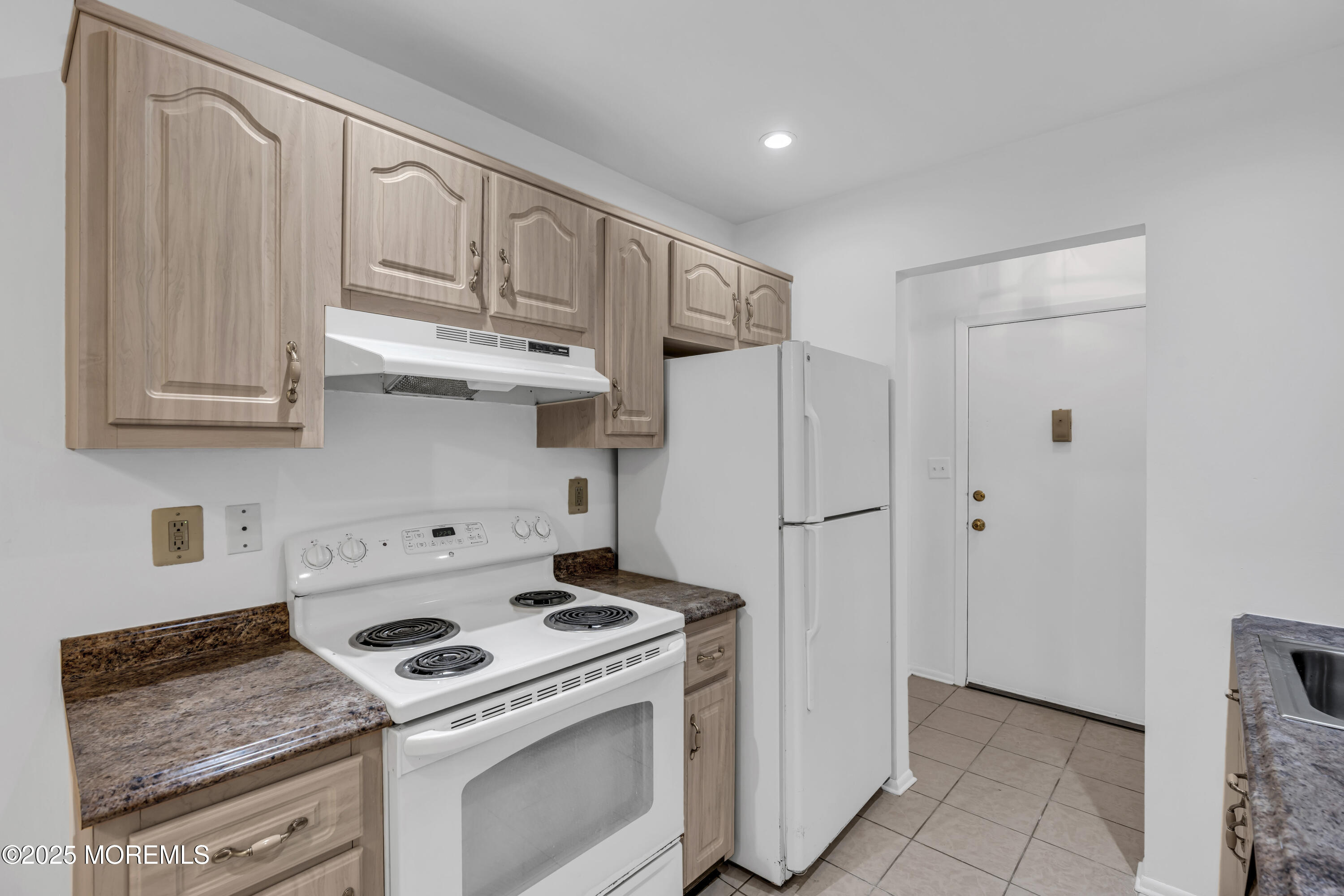 177 Amberly Drive B