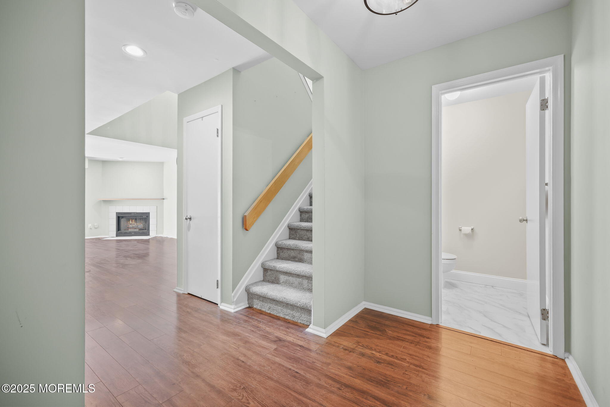 26 Rambling Meadow Court