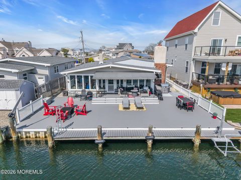 Photo of 119 Valencia Drive, Brick, NJ 08723 (MLS # 22610920)