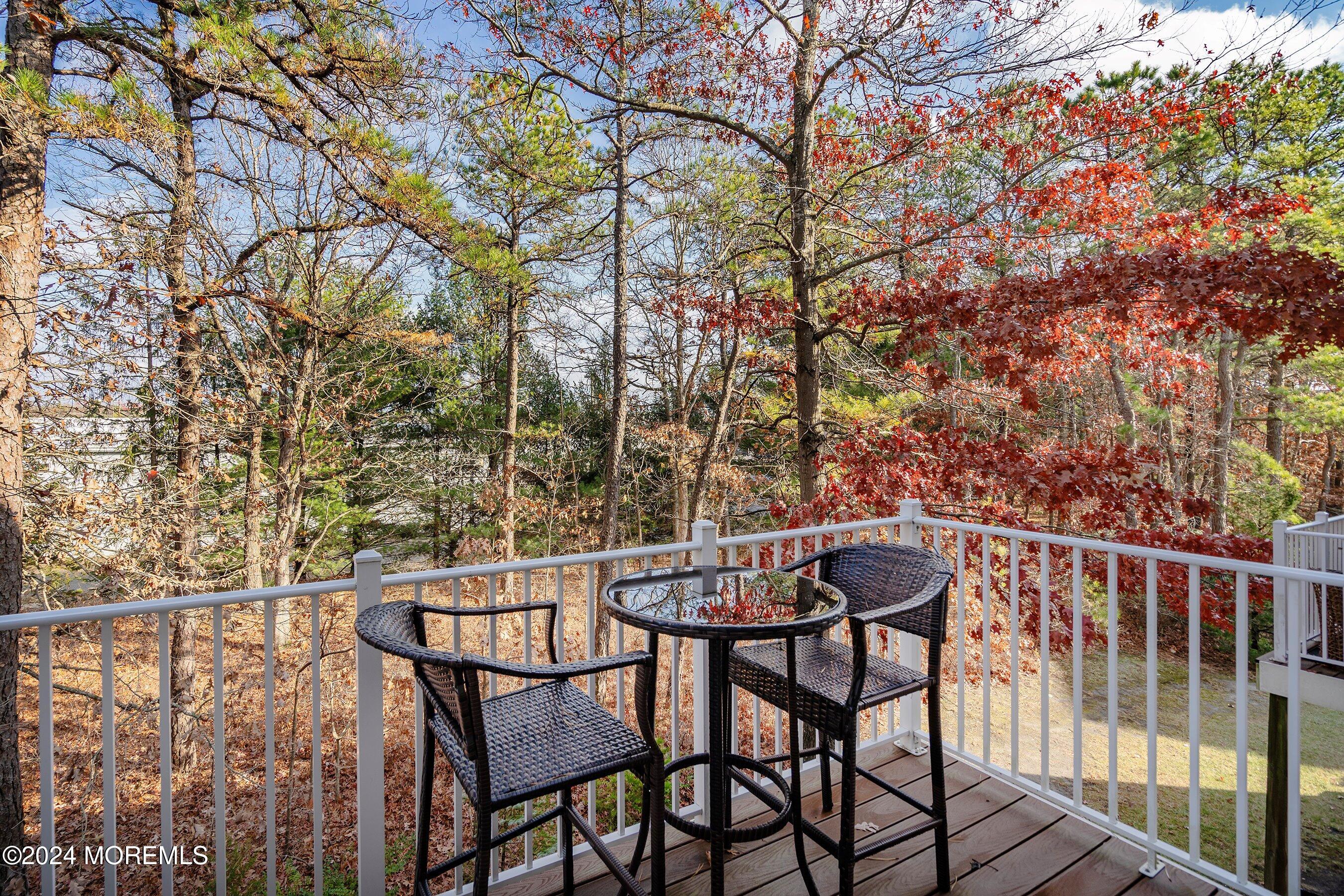 114 Bryce Lane #806, Manahawkin, New Jersey image 10