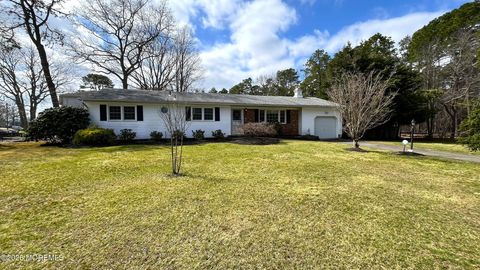 Homes For Sale - 440 Birch Bark Drive<br/> Brick, NJ 08723