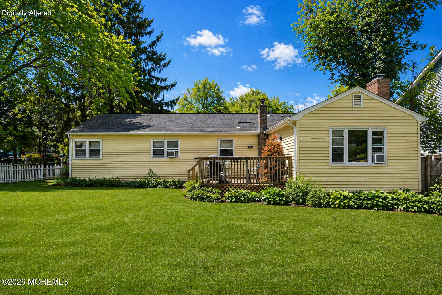 74 Center Avenue