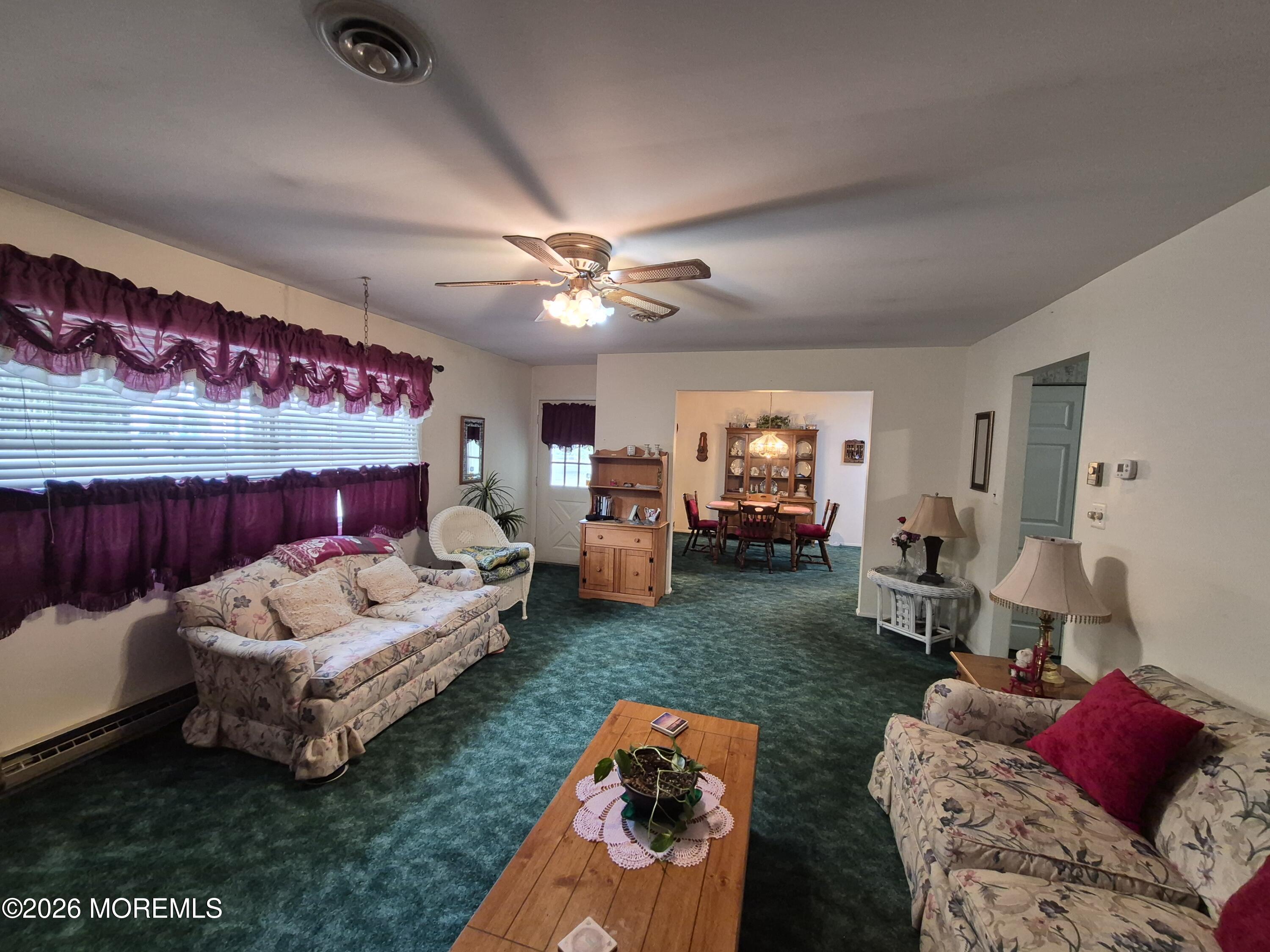 43 Maine Avenue B - Photo 3