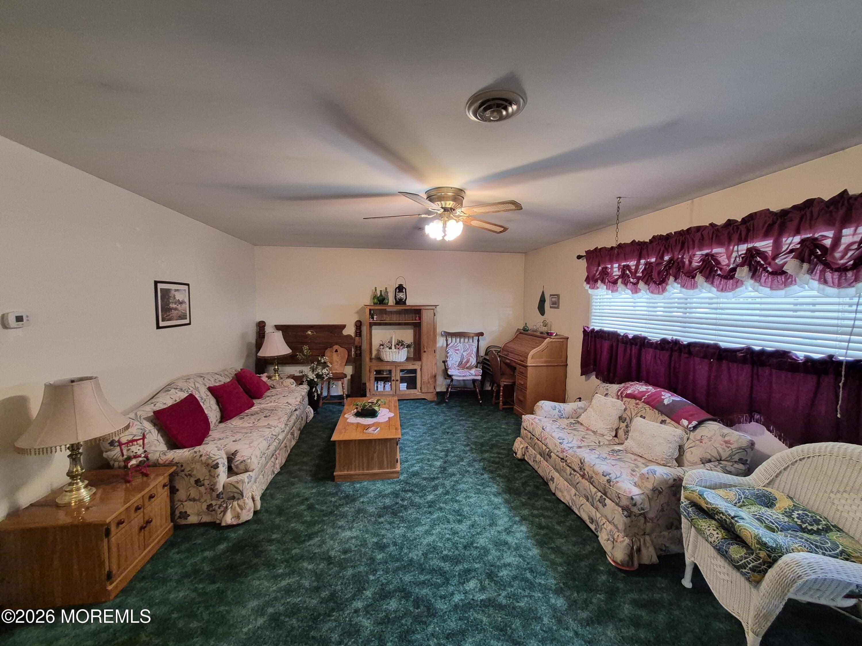 43 Maine Avenue B - Photo 4