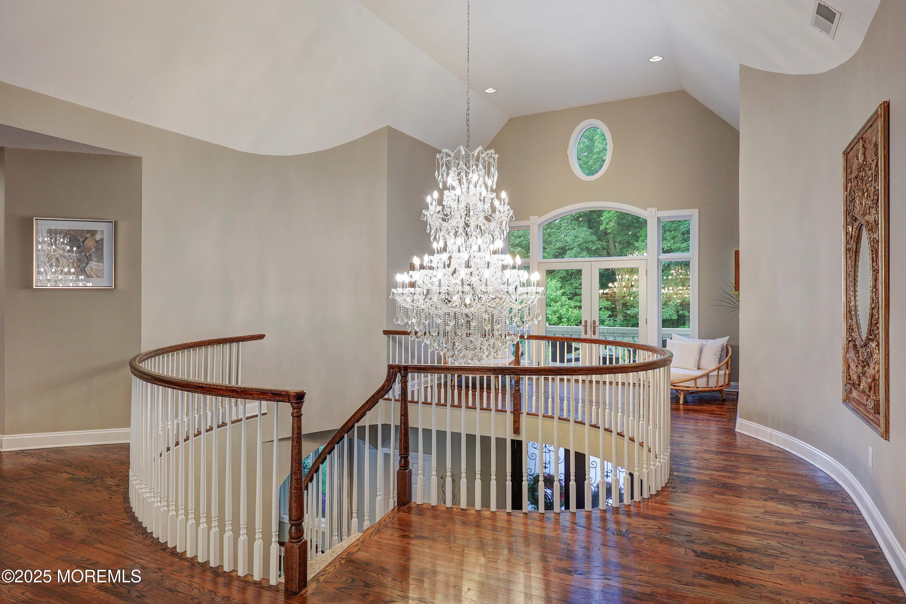 6 Bordens Brook Way, Holmdel, New Jersey image 33