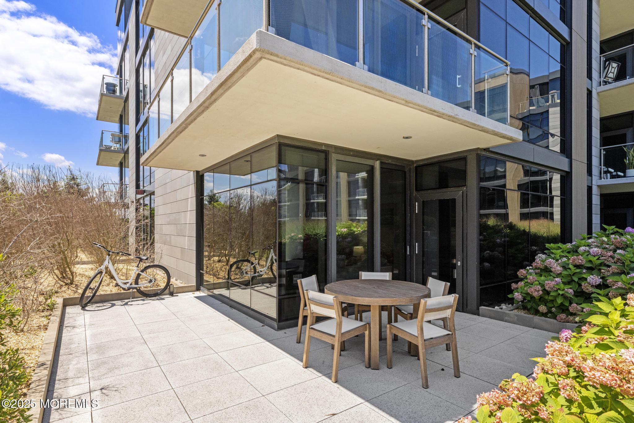 30 Melrose Terrace 216