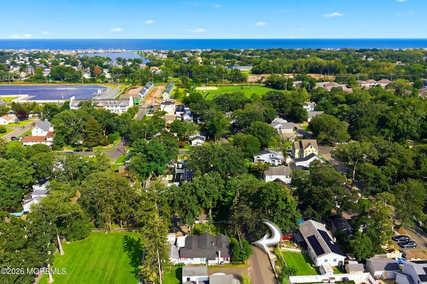 1020 3RD AVE, WALL TOWNSHIP, NJ 07719 - Image a8dfe5bffcab34a28baa3890d2712c7a/274511287