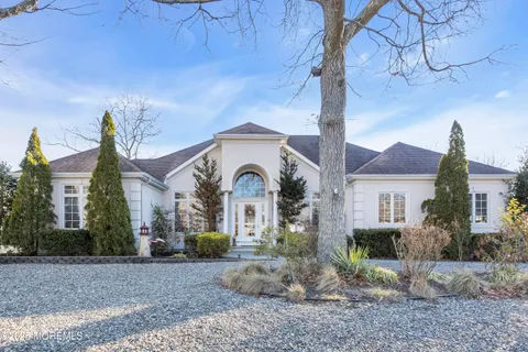 119 Sunrise Boulevard, Forked River, NJ 08731 - MLS#: 22505583