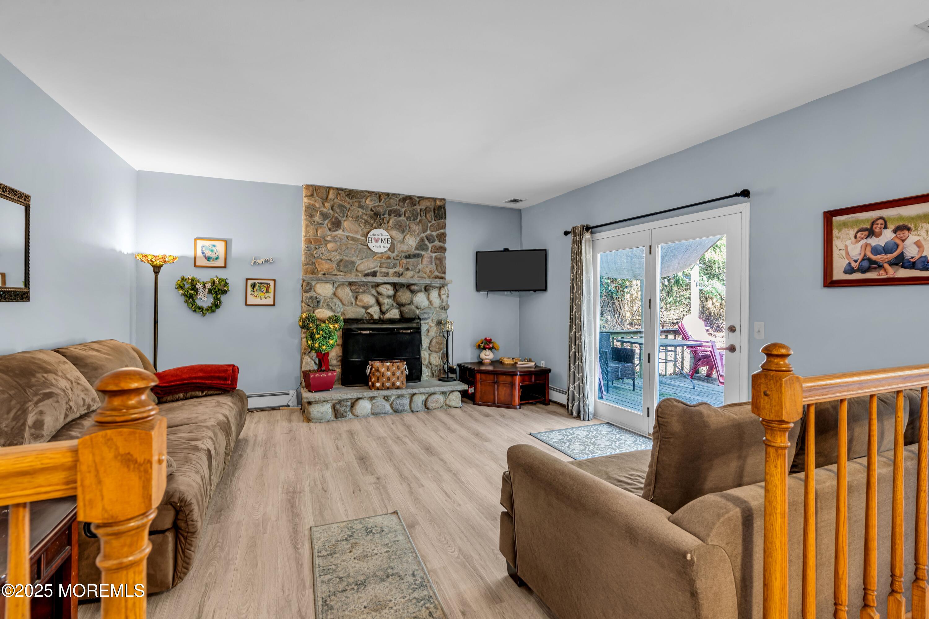 7 Colton Court, Bayville, New Jersey image 22