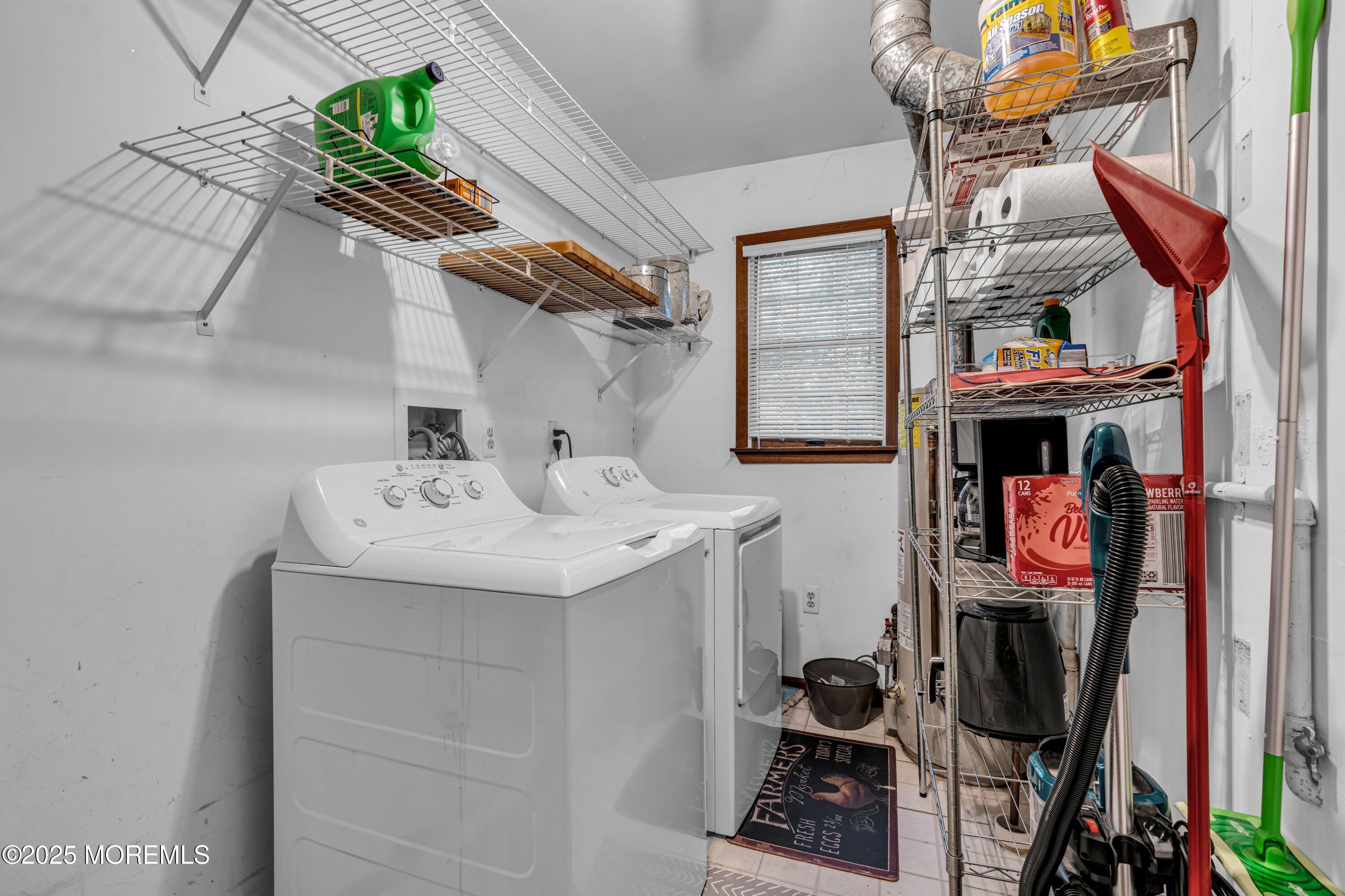 7 Colton Court, Bayville, New Jersey image 41