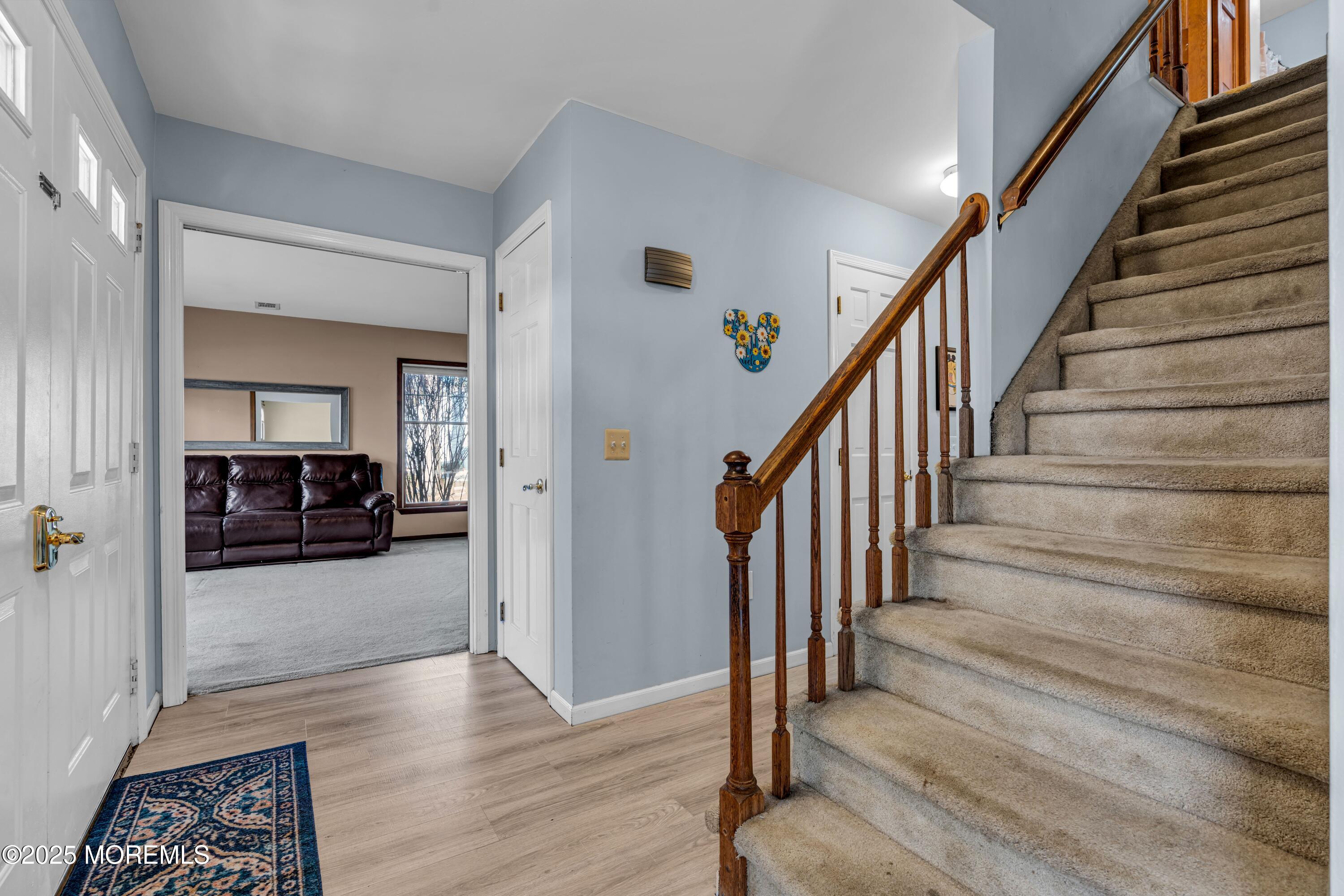 7 Colton Court, Bayville, New Jersey image 8