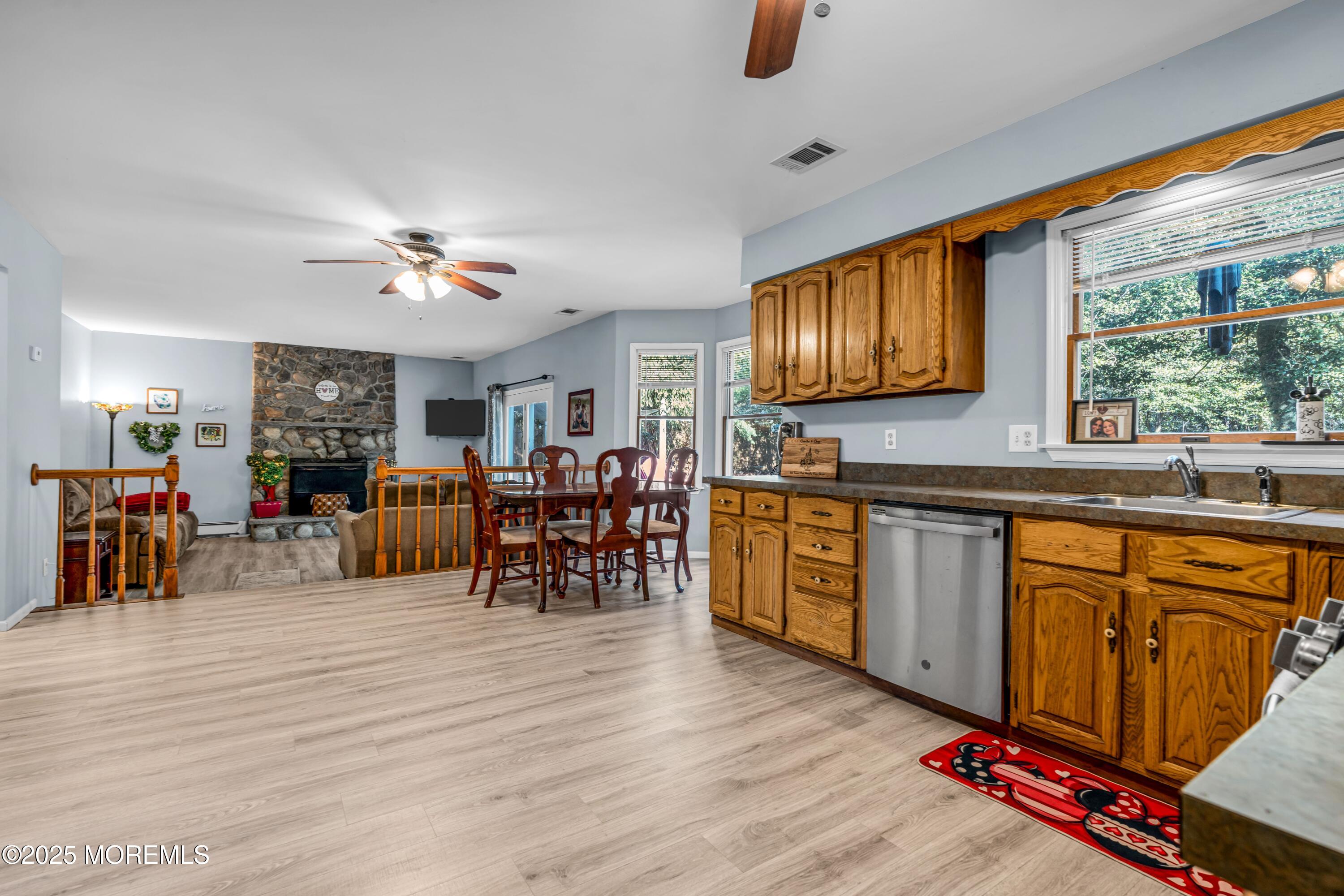 7 Colton Court, Bayville, New Jersey image 18