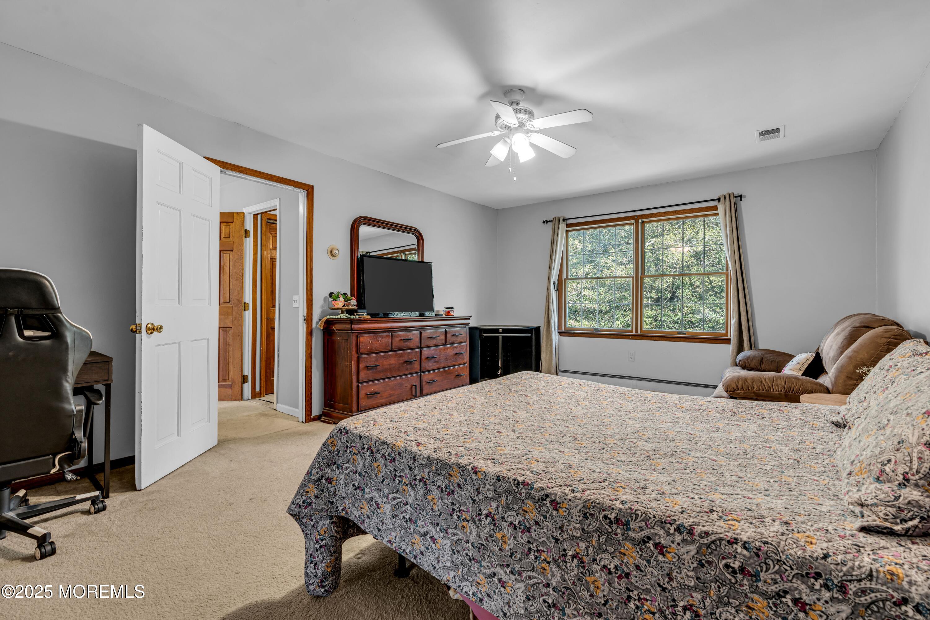 7 Colton Court, Bayville, New Jersey image 37