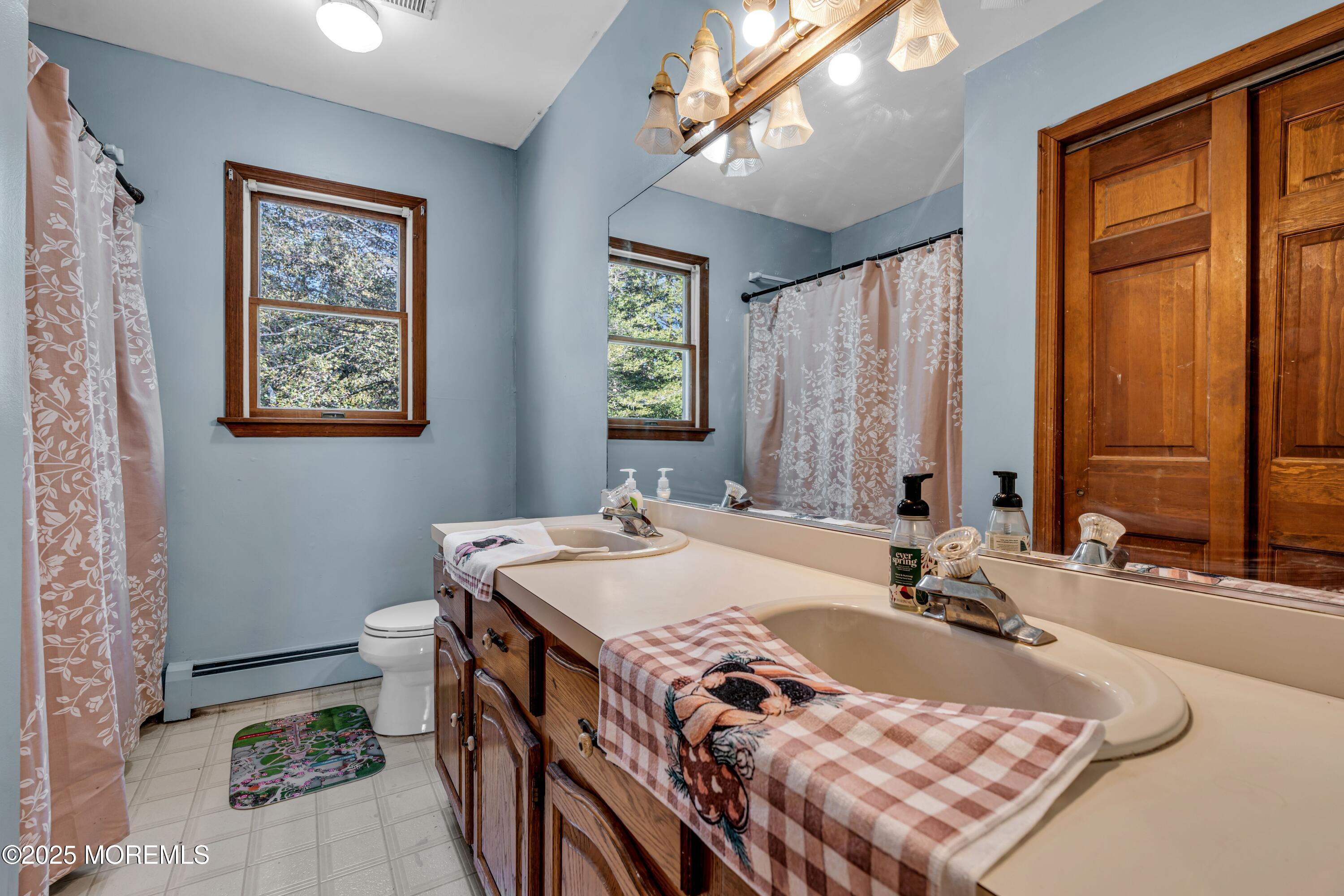 7 Colton Court, Bayville, New Jersey image 36