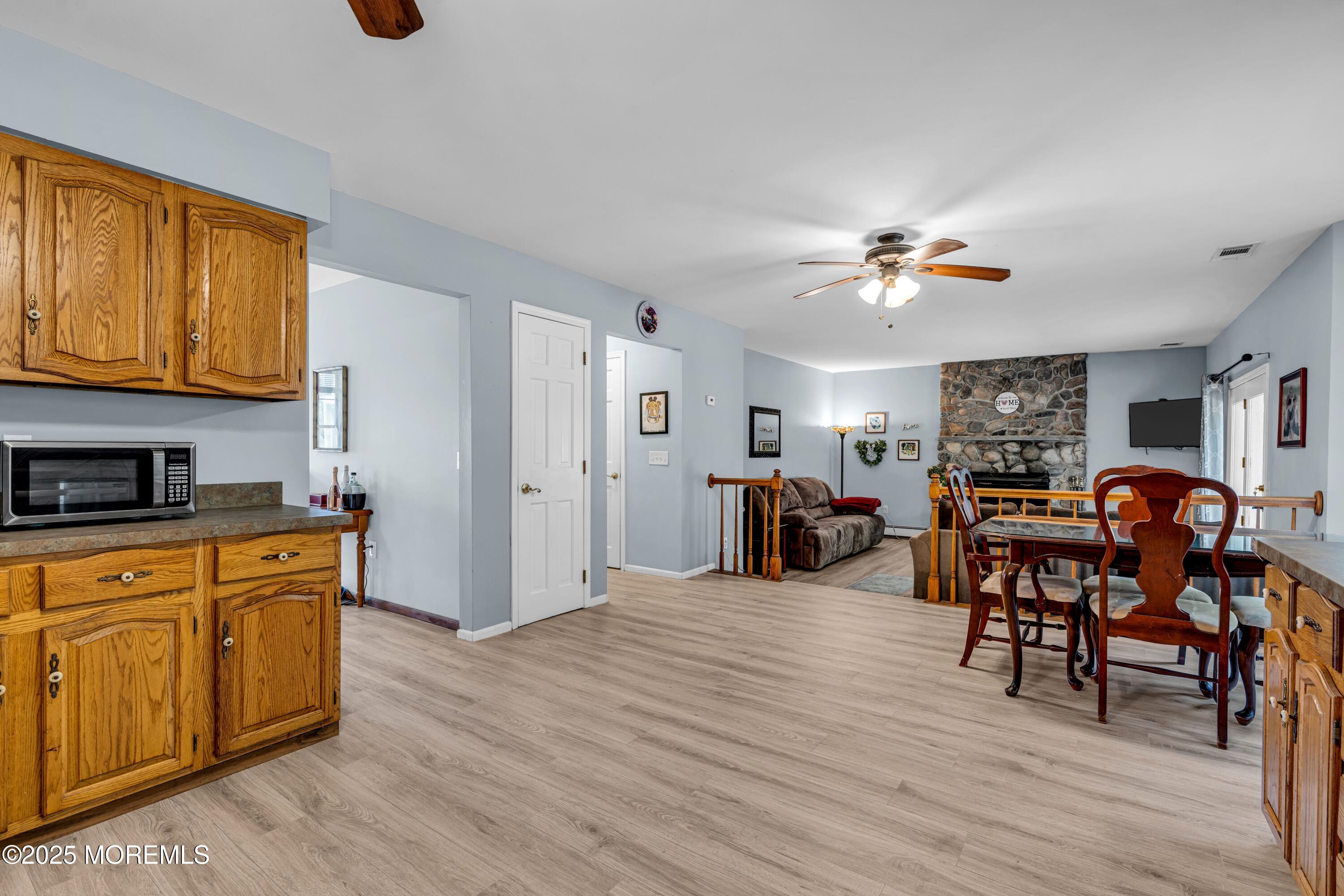 7 Colton Court, Bayville, New Jersey image 19