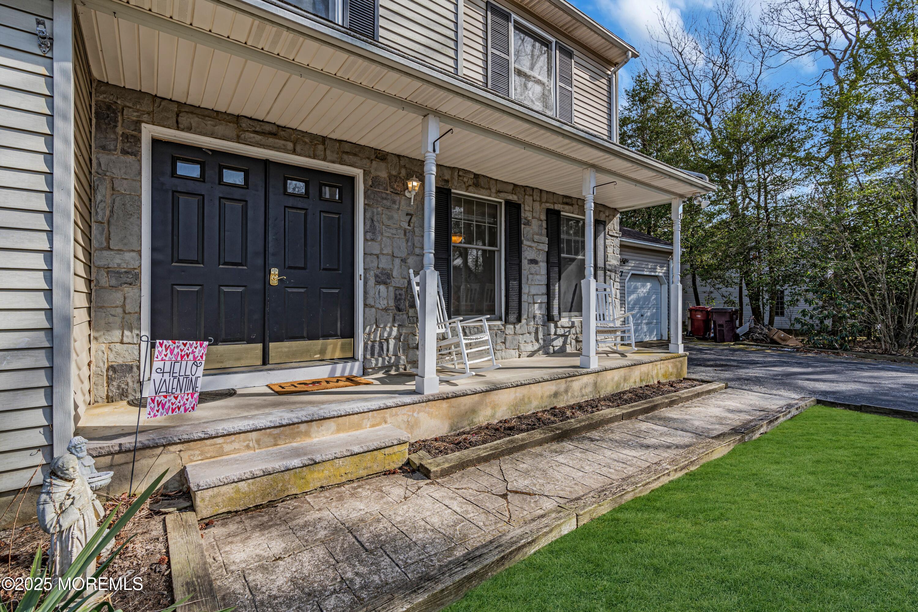 7 Colton Court, Bayville, New Jersey image 6