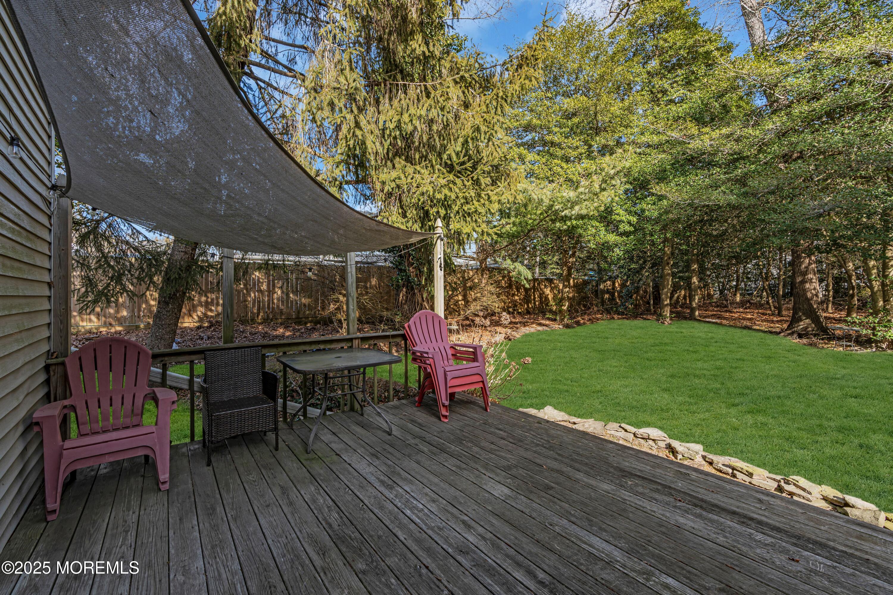 7 Colton Court, Bayville, New Jersey image 43
