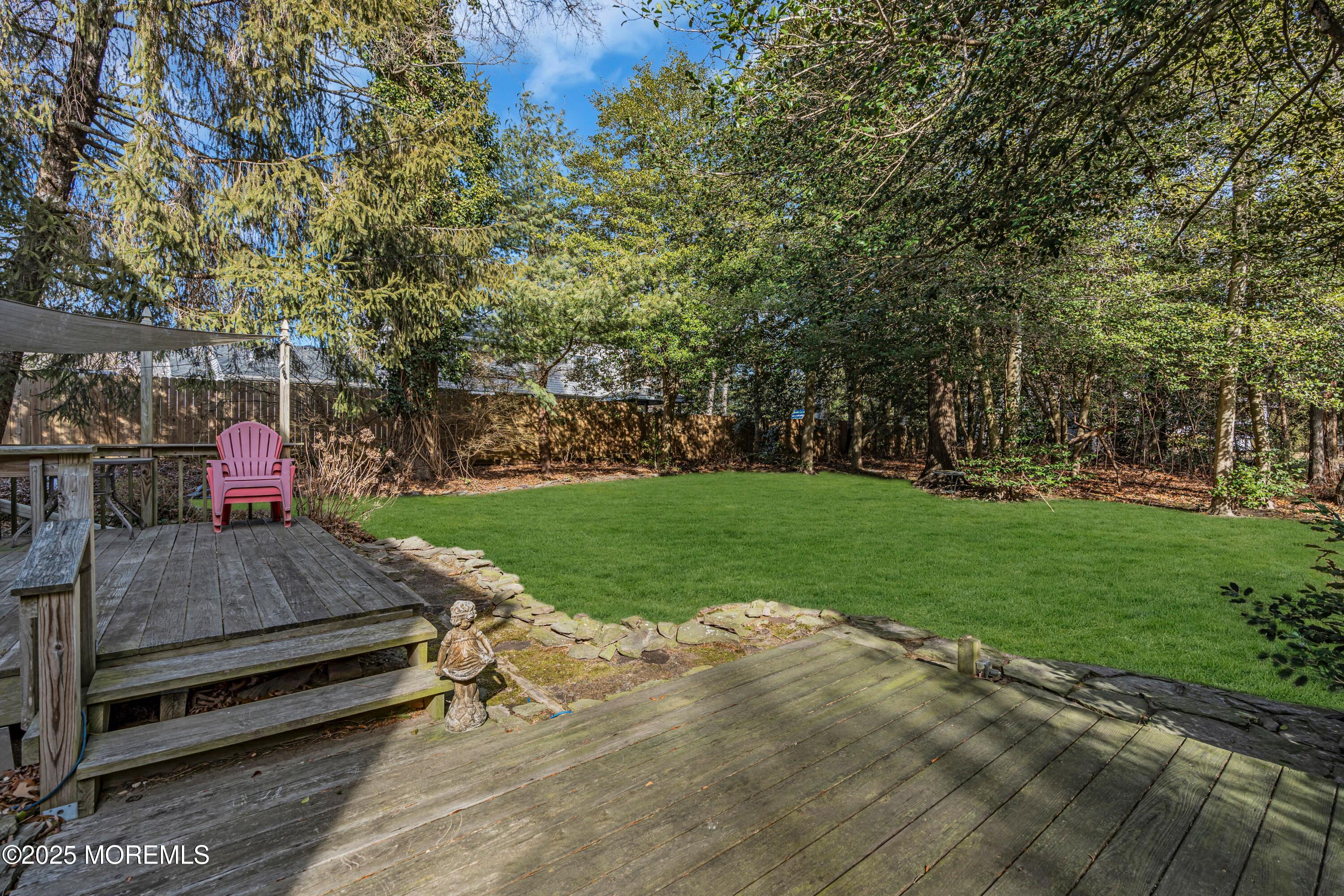 7 Colton Court, Bayville, New Jersey image 44