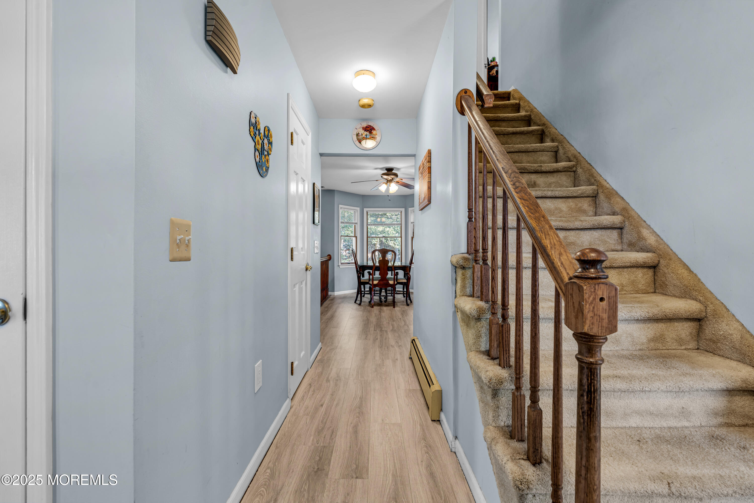 7 Colton Court, Bayville, New Jersey image 7