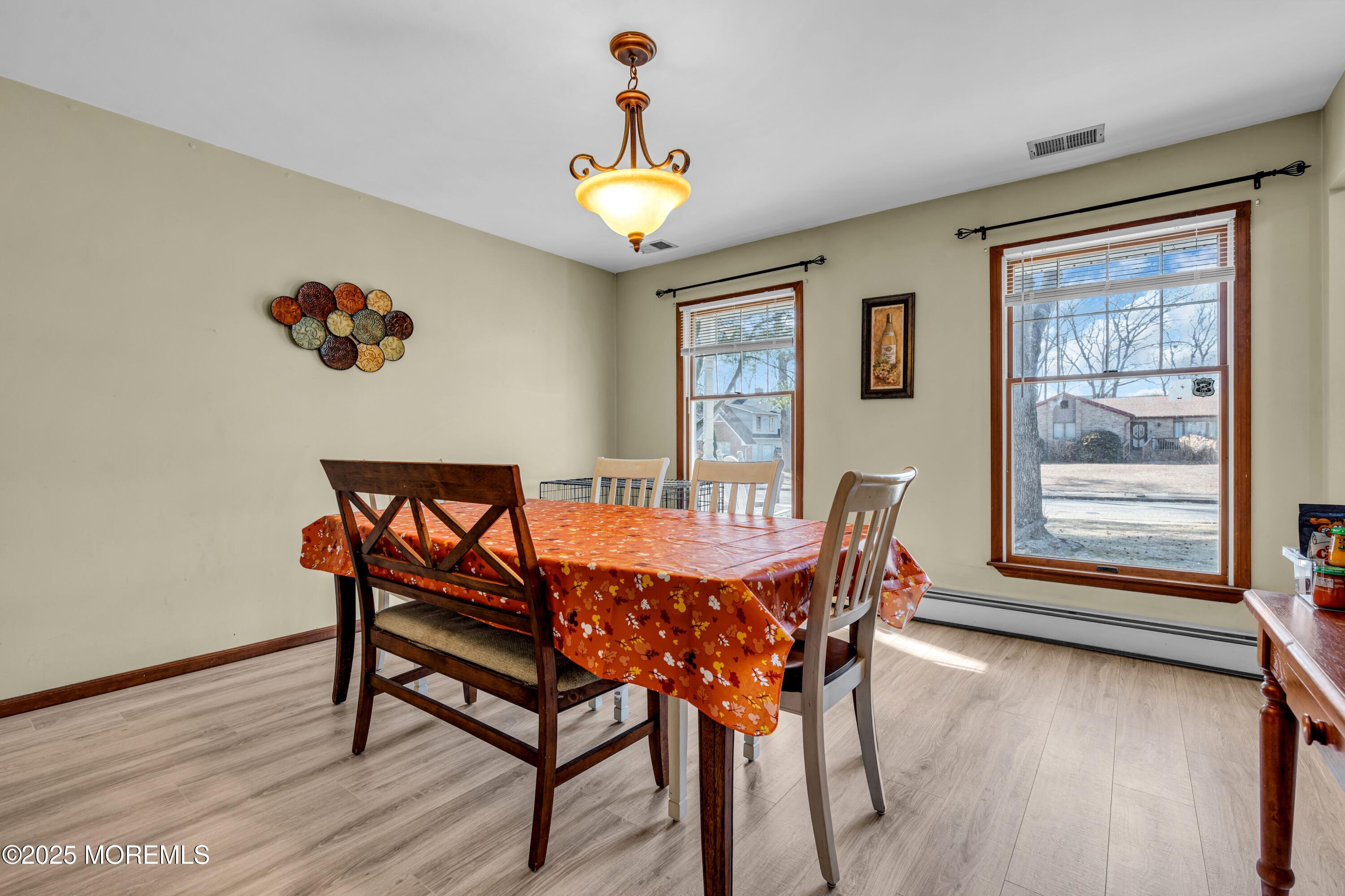 7 Colton Court, Bayville, New Jersey image 12