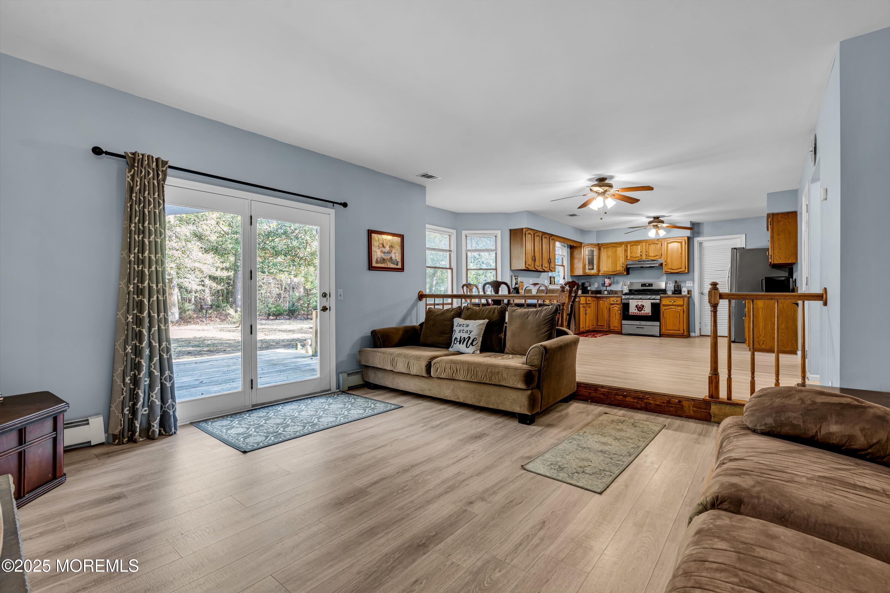 7 Colton Court, Bayville, New Jersey image 26