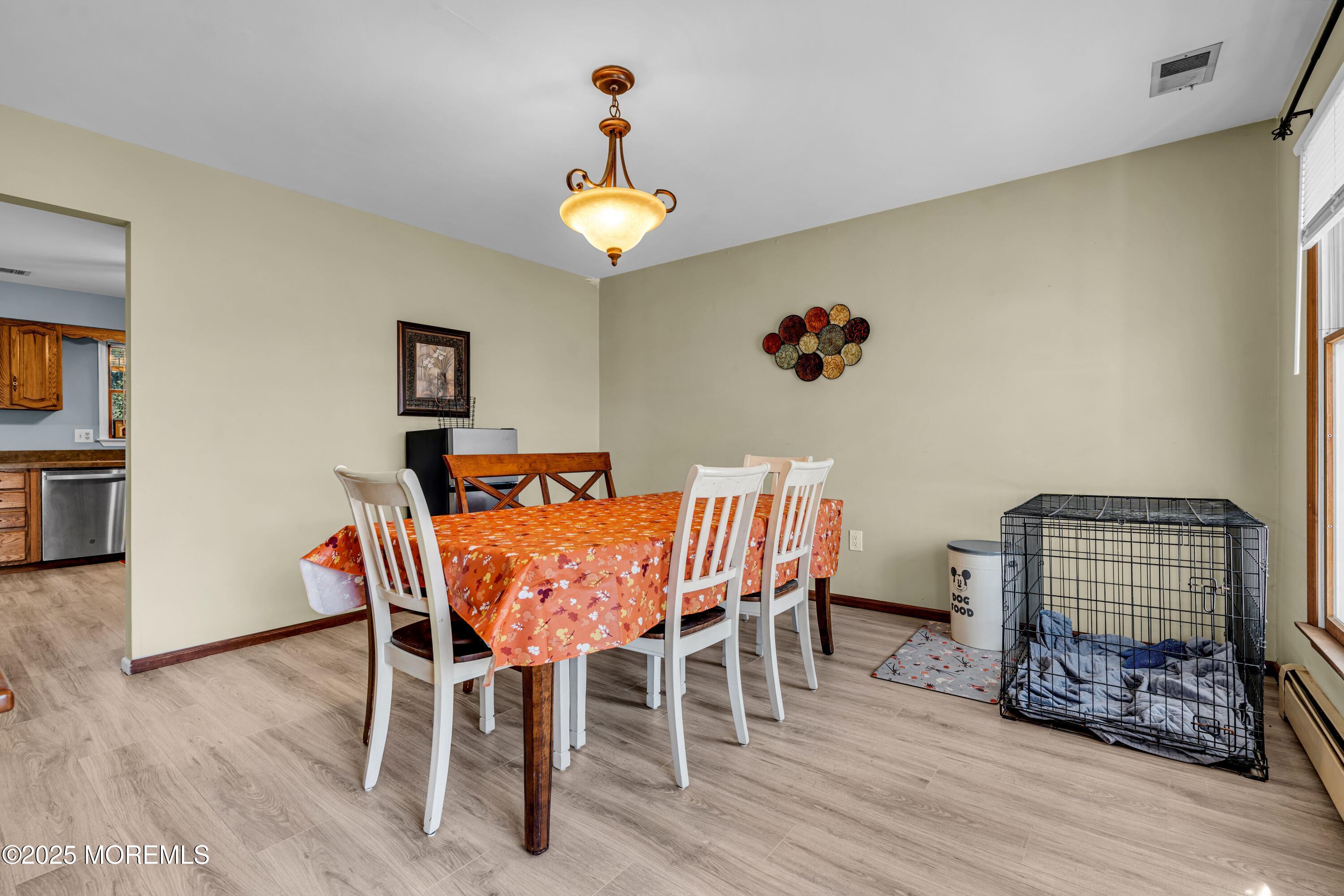 7 Colton Court, Bayville, New Jersey image 13