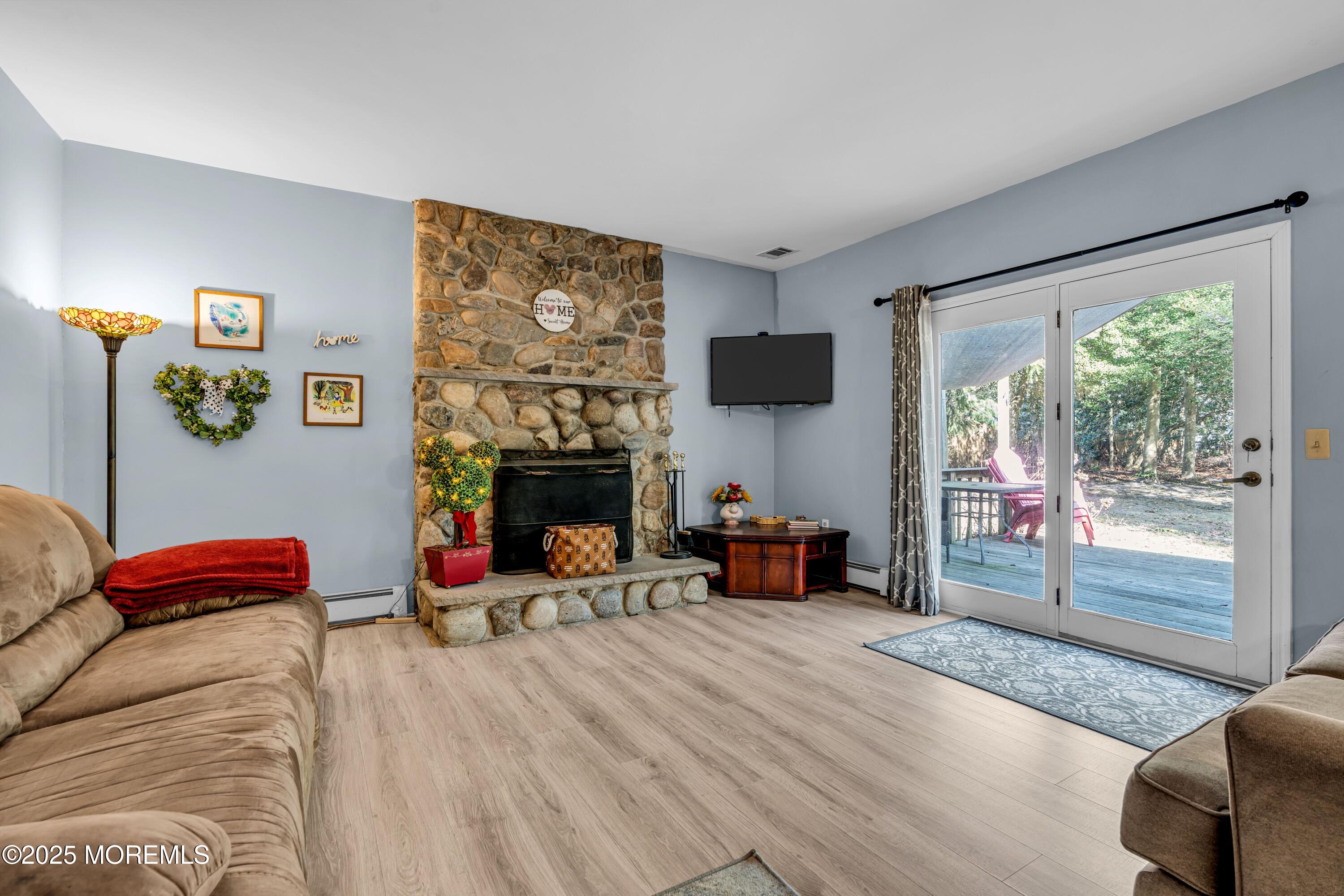 7 Colton Court, Bayville, New Jersey image 23