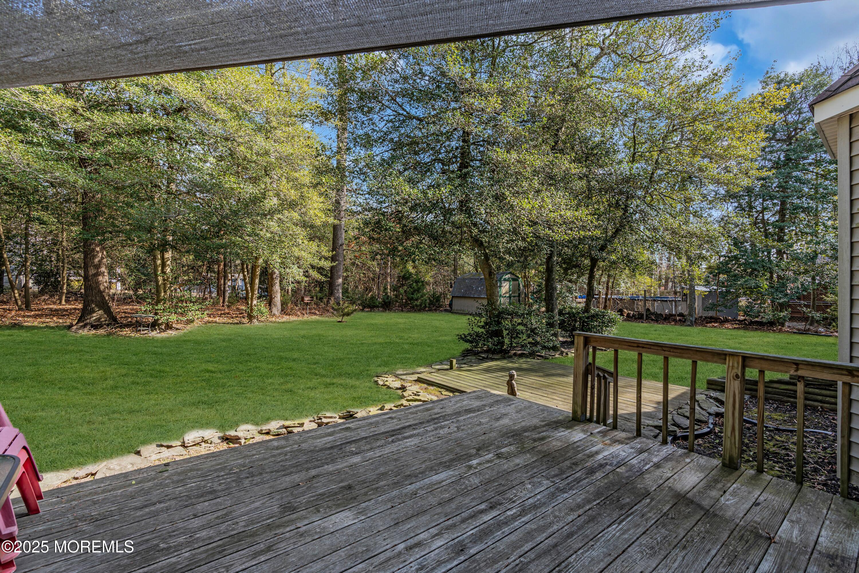 7 Colton Court, Bayville, New Jersey image 27