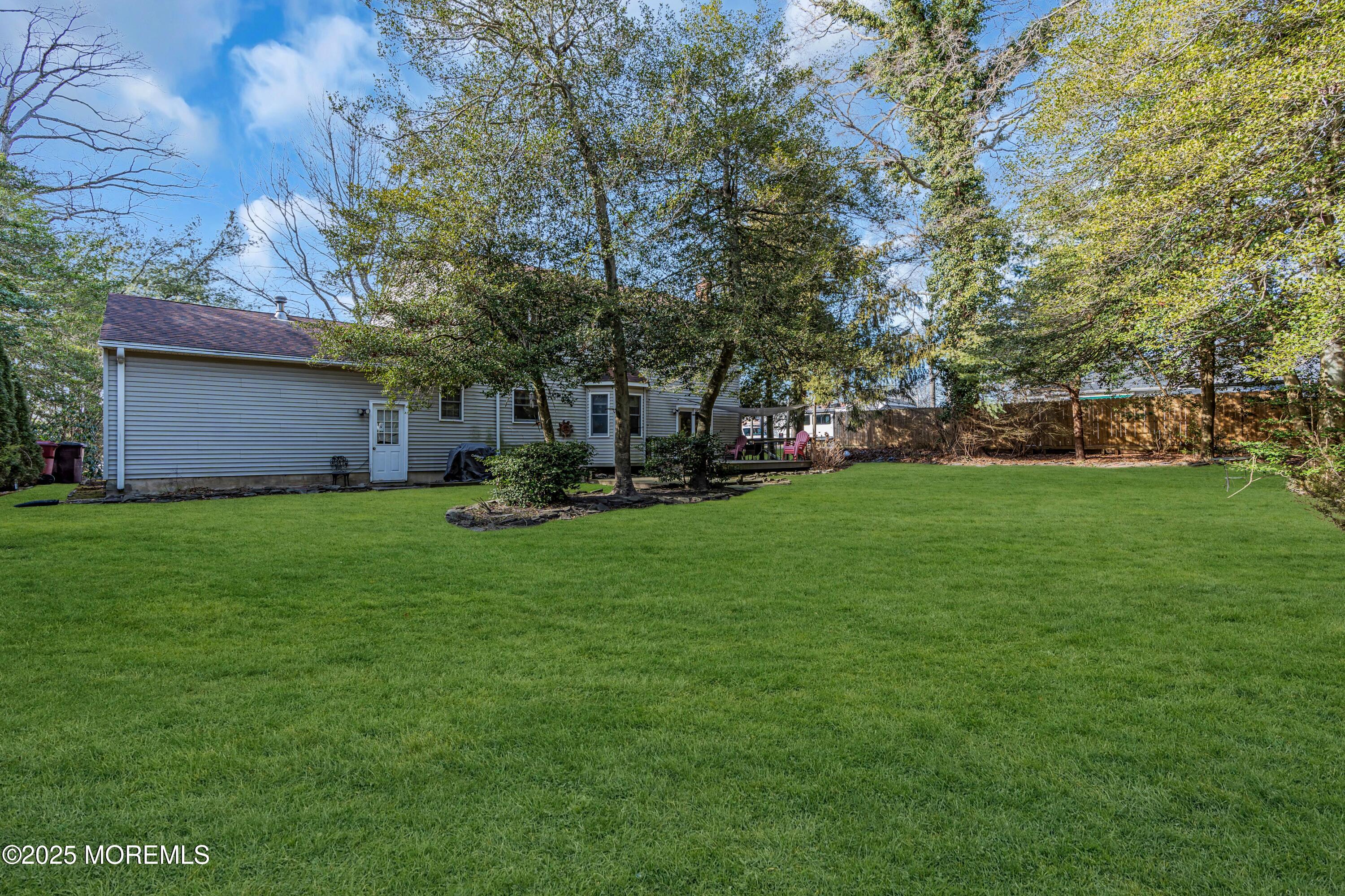 7 Colton Court, Bayville, New Jersey image 47