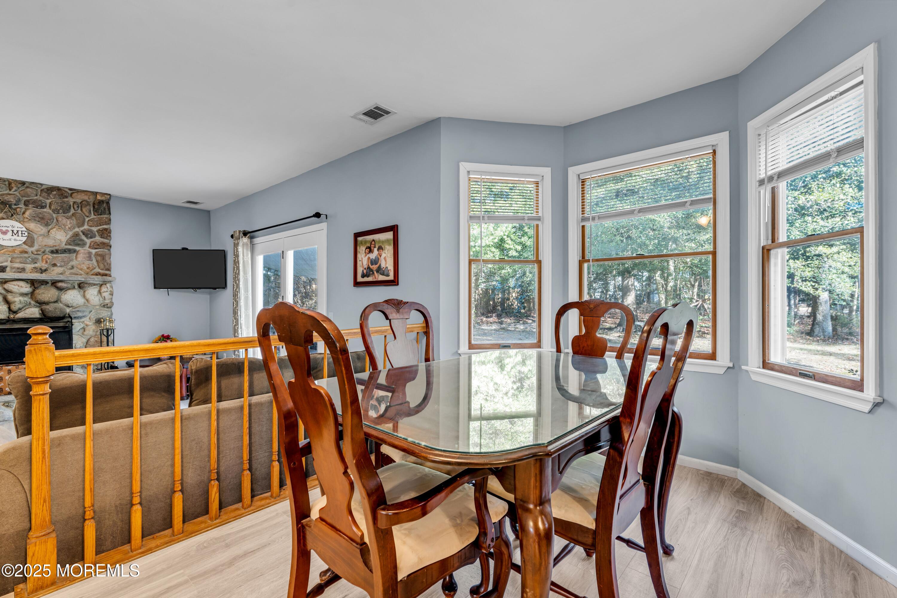 7 Colton Court, Bayville, New Jersey image 21