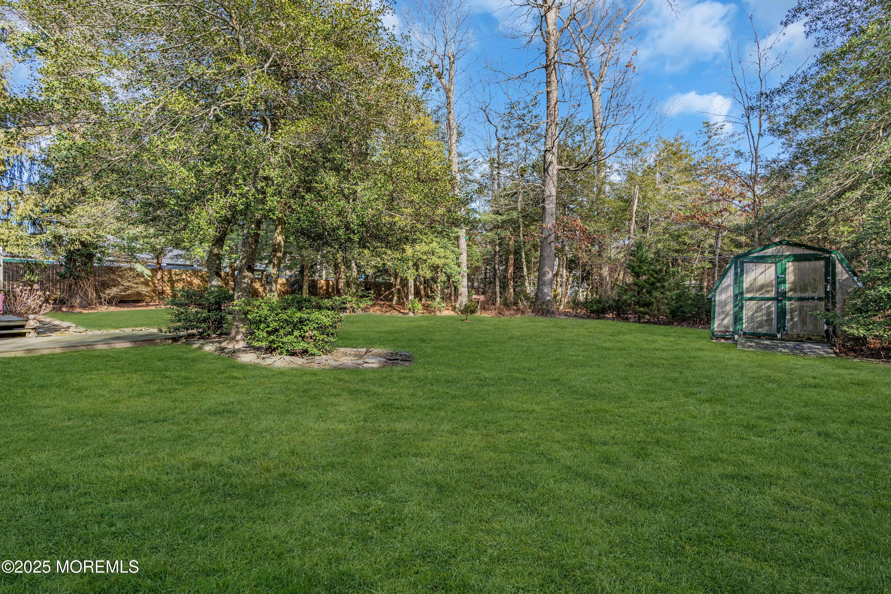7 Colton Court, Bayville, New Jersey image 49