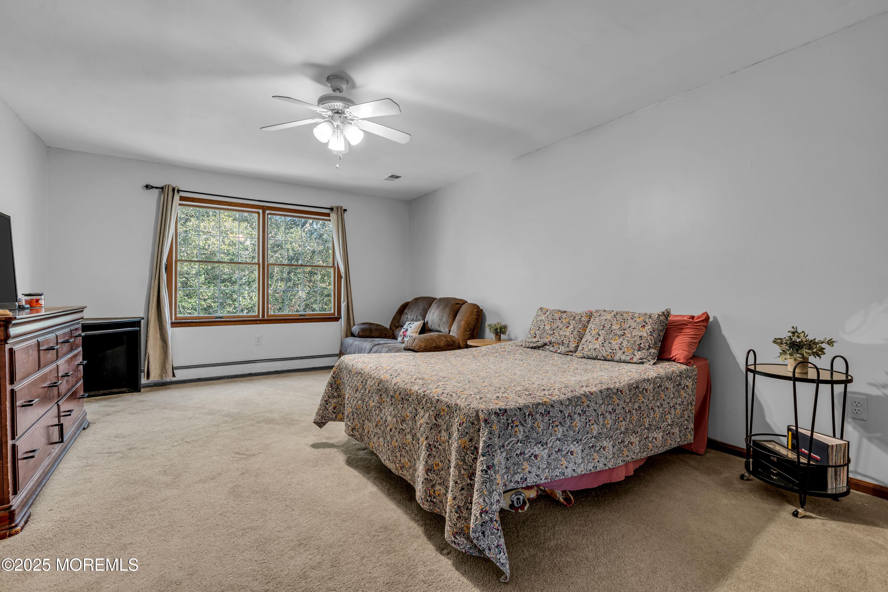7 Colton Court, Bayville, New Jersey image 38