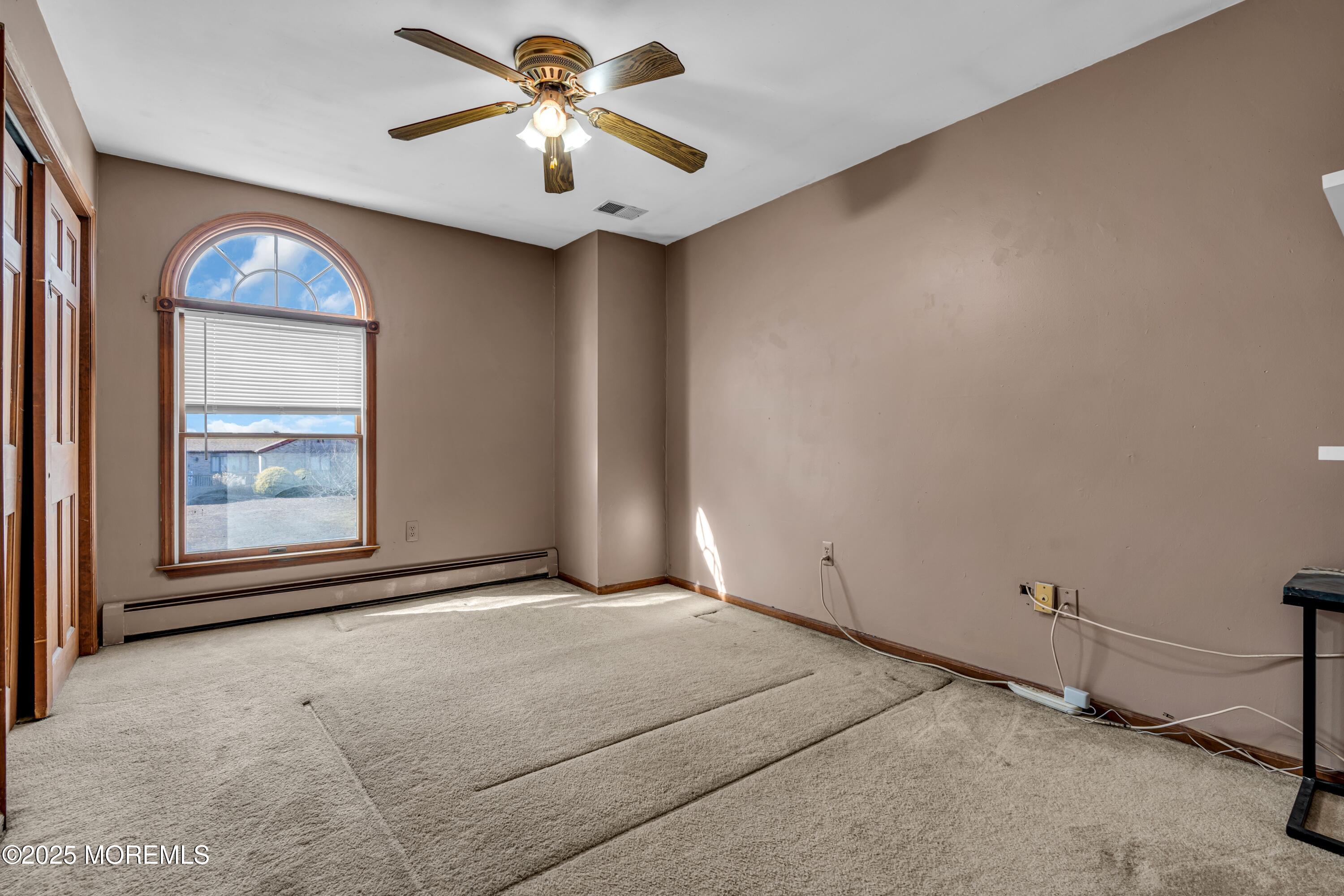 7 Colton Court, Bayville, New Jersey image 28