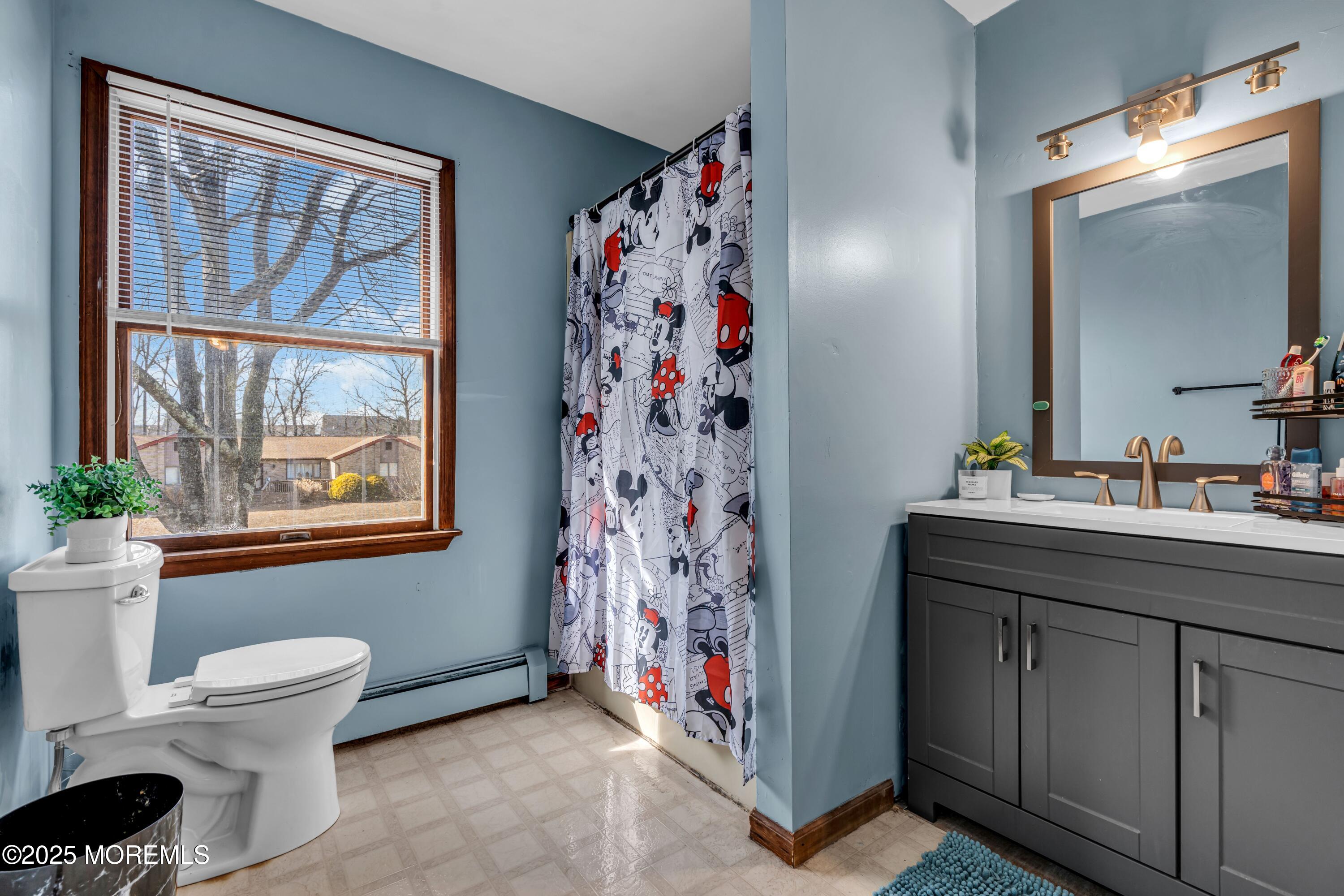 7 Colton Court, Bayville, New Jersey image 40