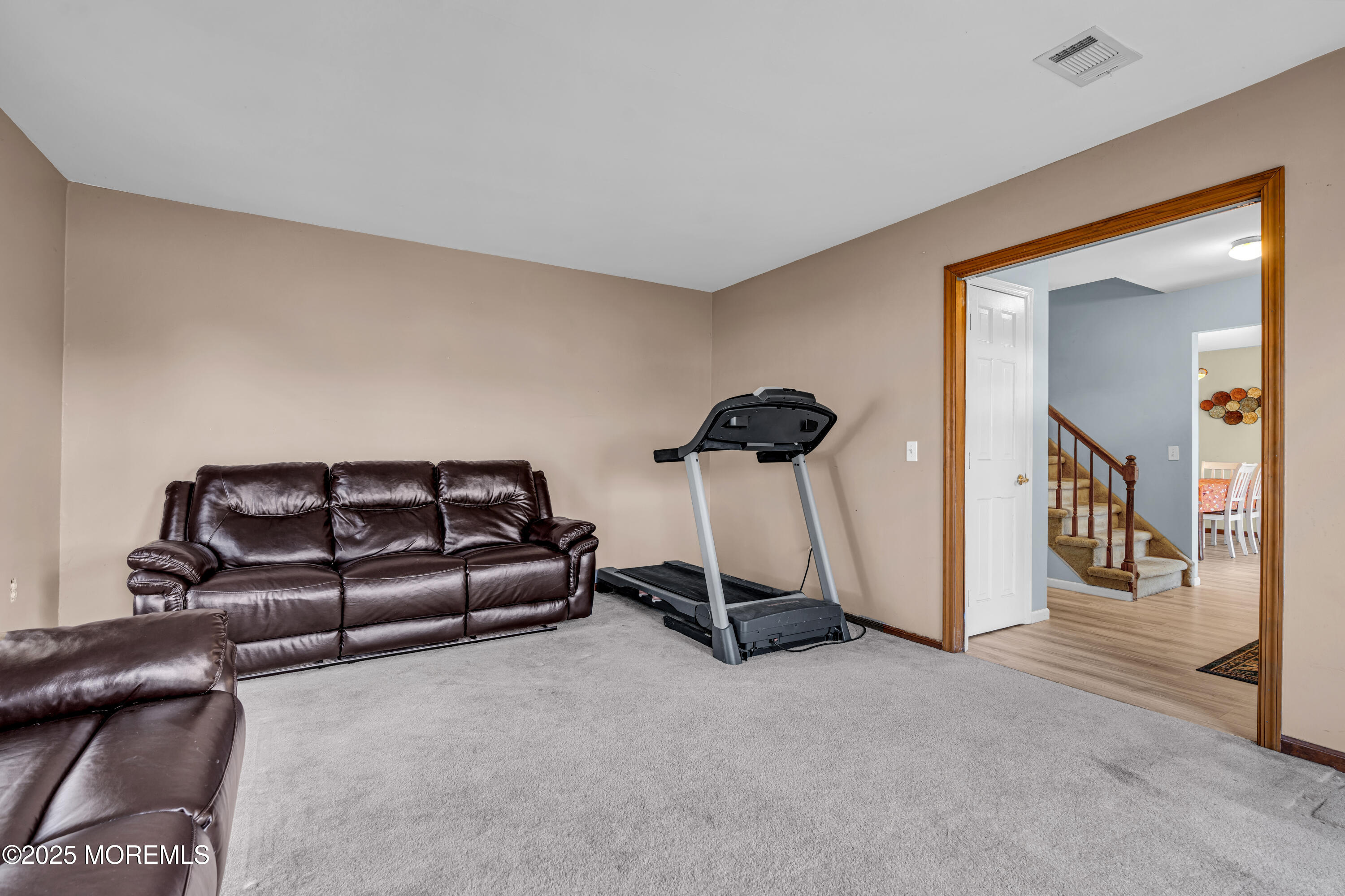 7 Colton Court, Bayville, New Jersey image 10