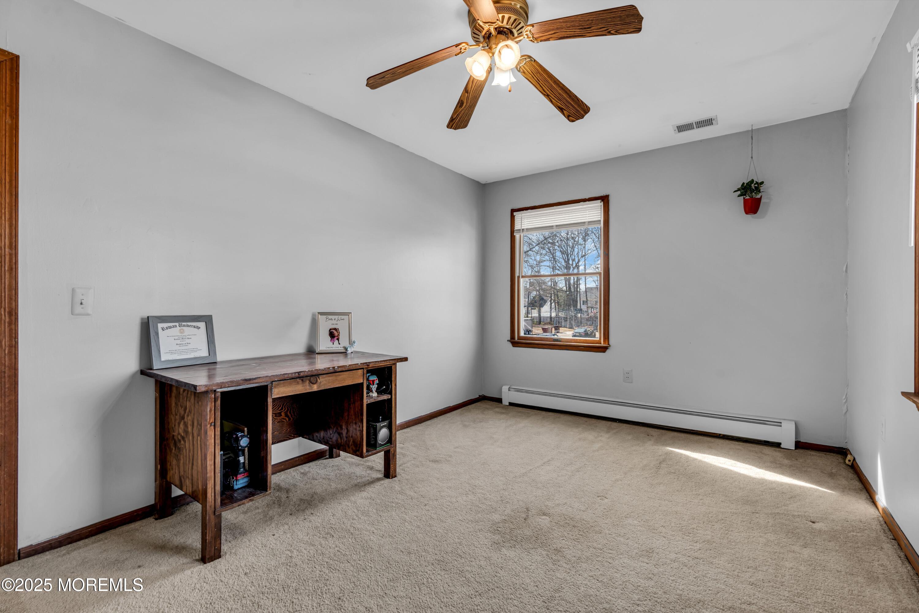7 Colton Court, Bayville, New Jersey image 33
