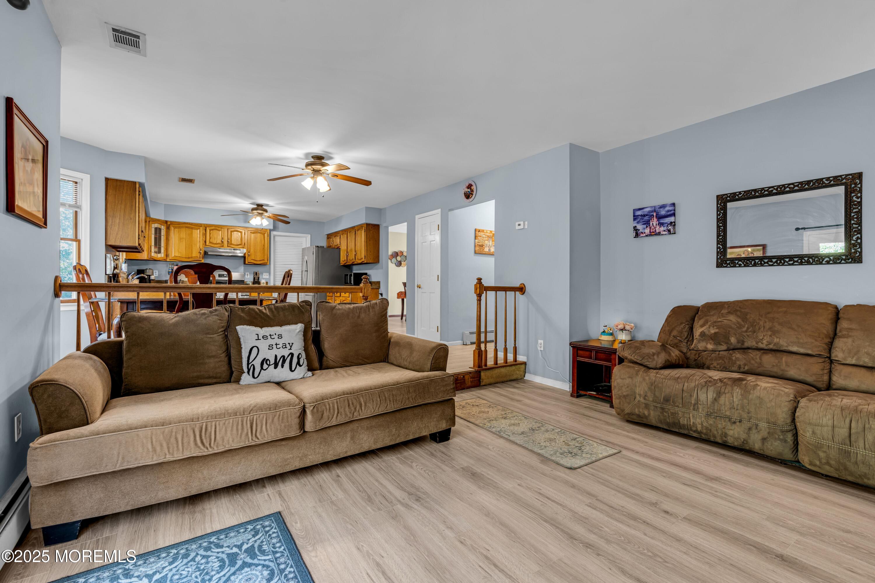 7 Colton Court, Bayville, New Jersey image 25