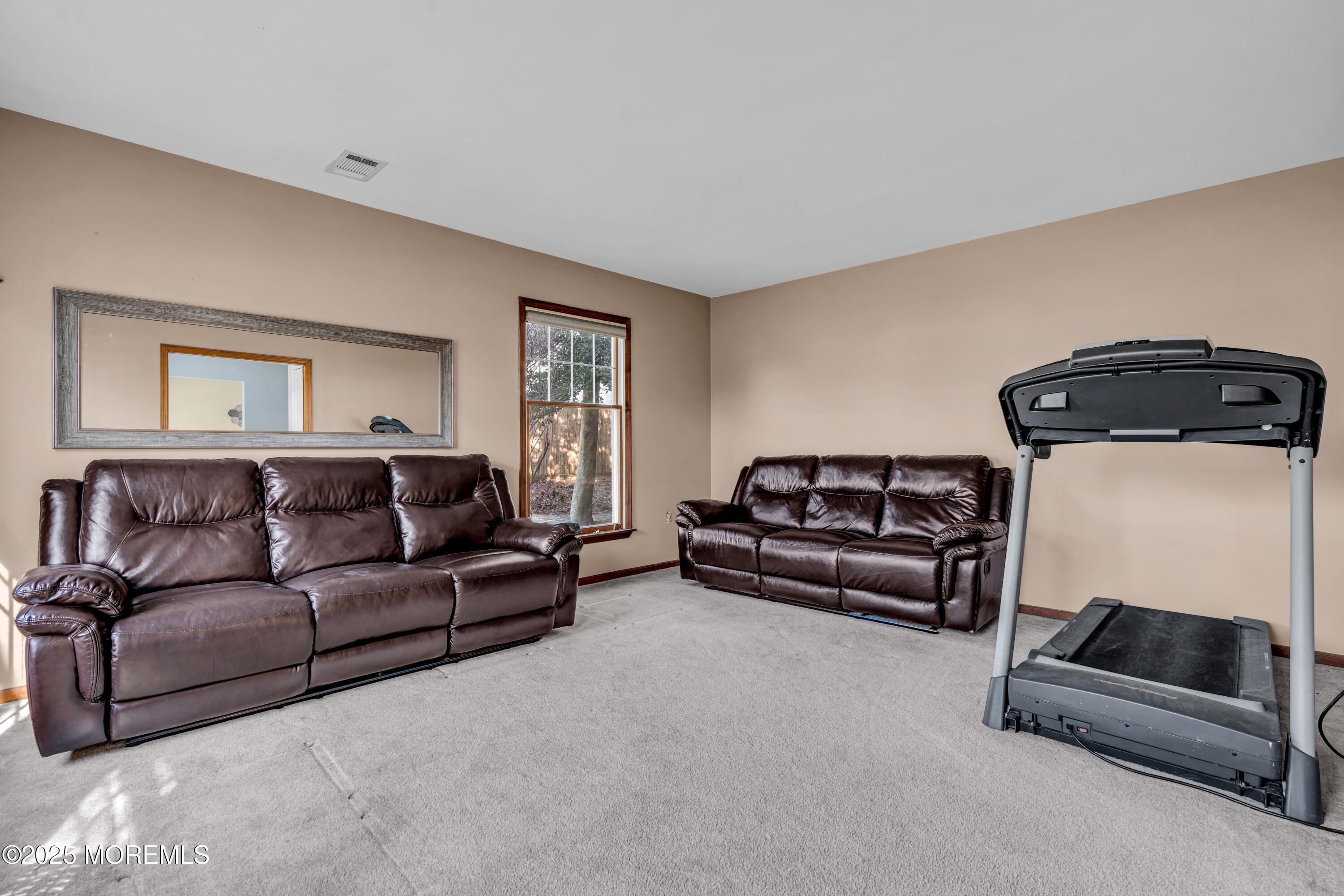 7 Colton Court, Bayville, New Jersey image 9