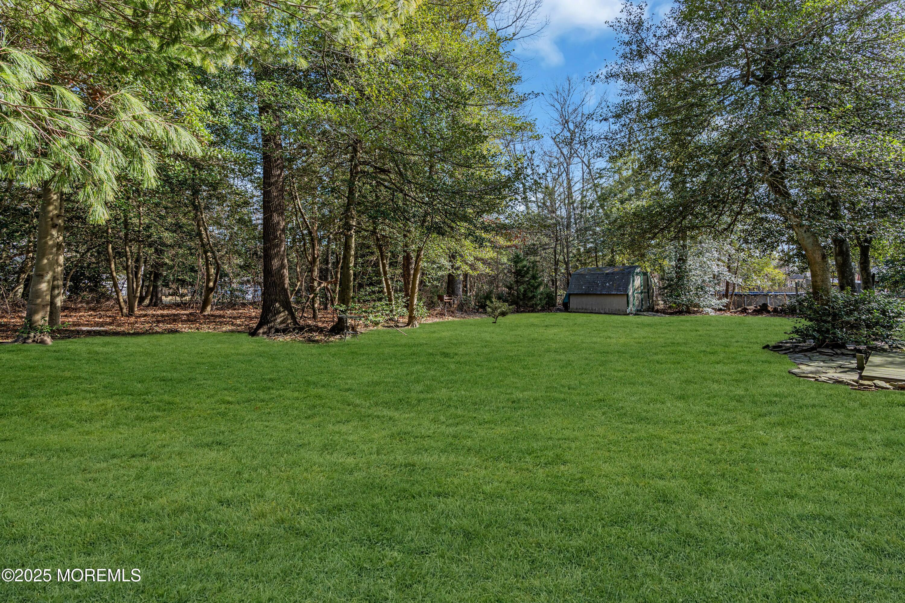 7 Colton Court, Bayville, New Jersey image 48