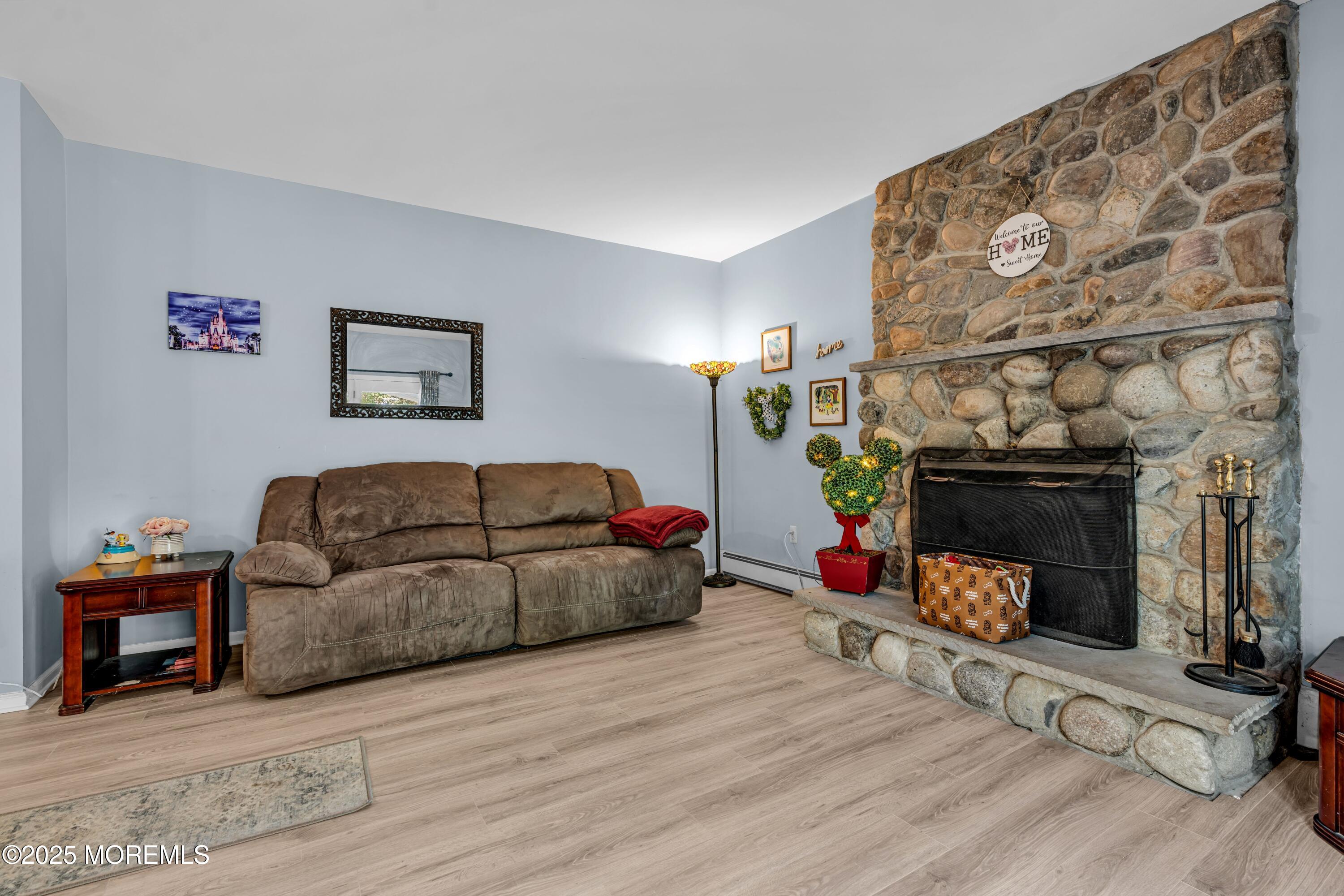 7 Colton Court, Bayville, New Jersey image 24