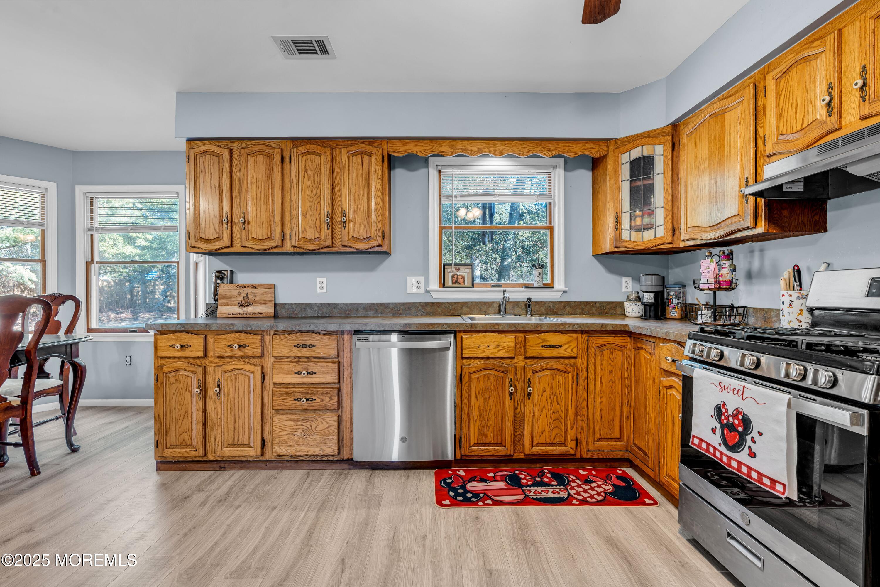7 Colton Court, Bayville, New Jersey image 16