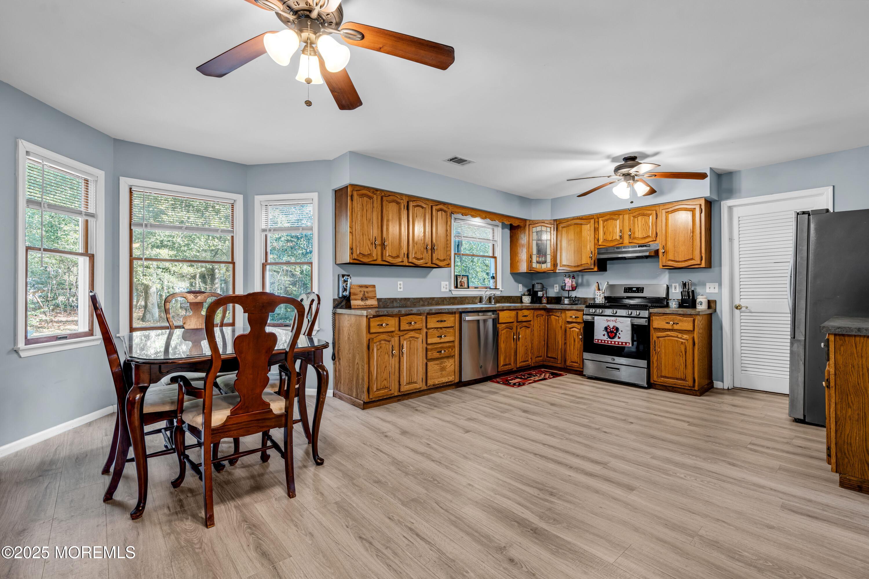 7 Colton Court, Bayville, New Jersey image 20