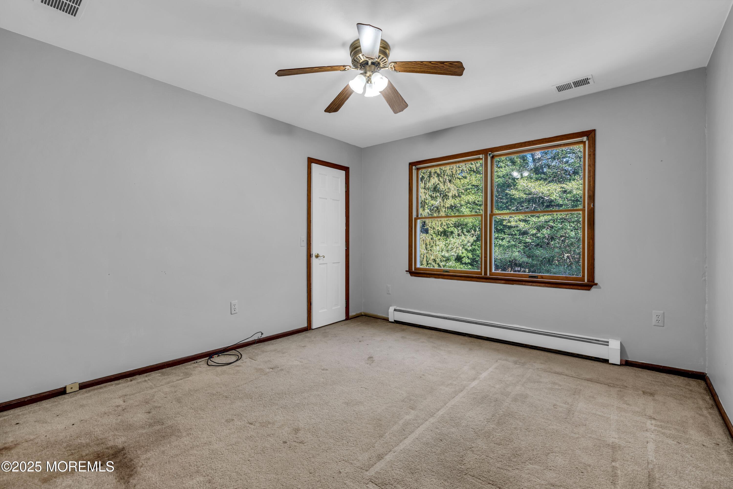 7 Colton Court, Bayville, New Jersey image 30