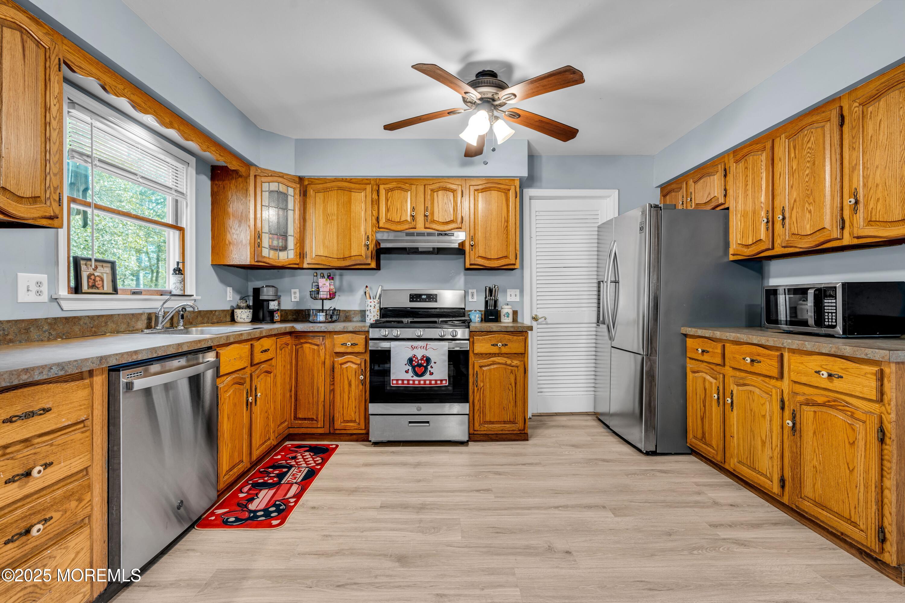 7 Colton Court, Bayville, New Jersey image 15