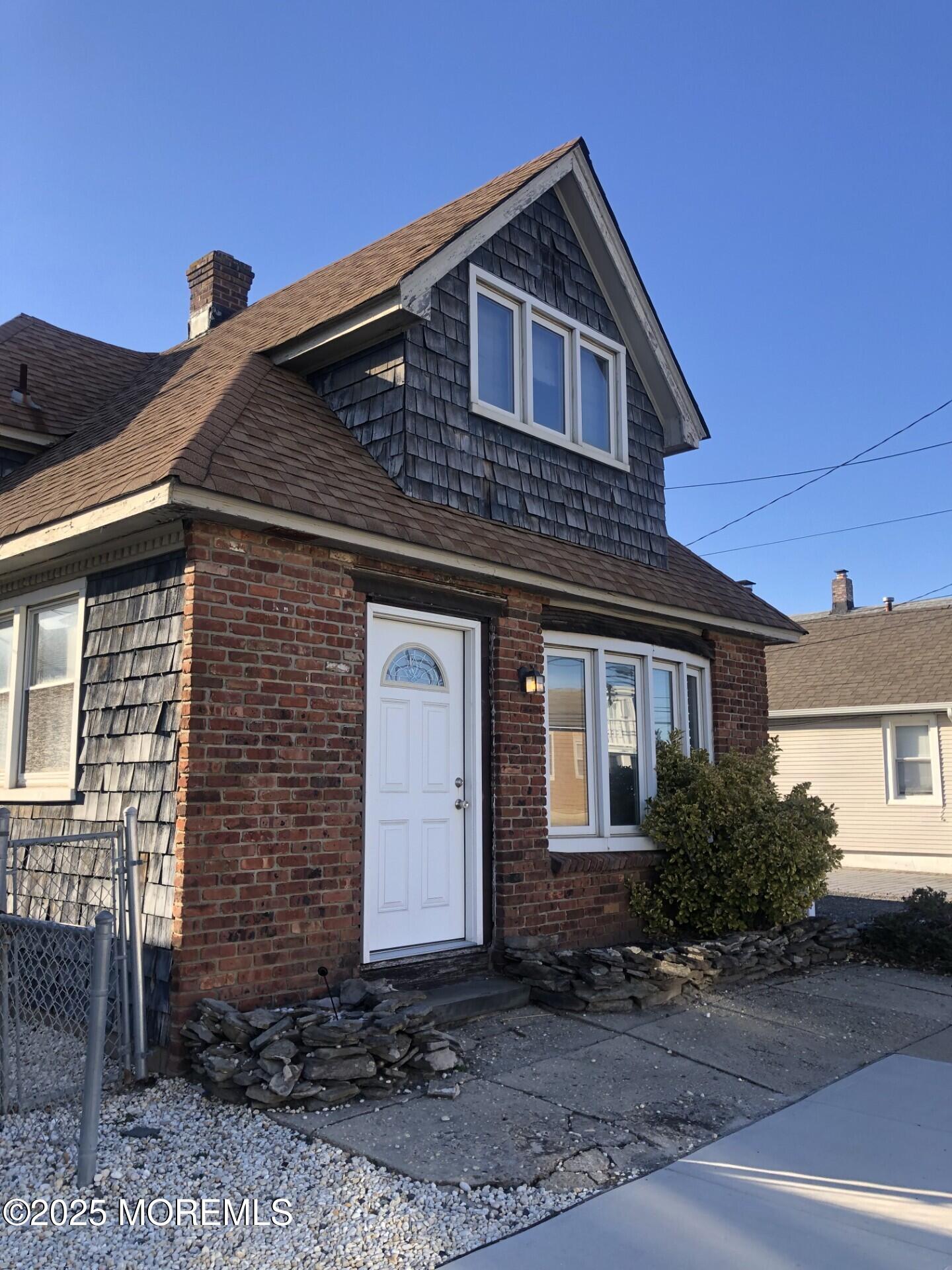 145 Ocean Avenue, Point Pleasant Beach, New Jersey image 6