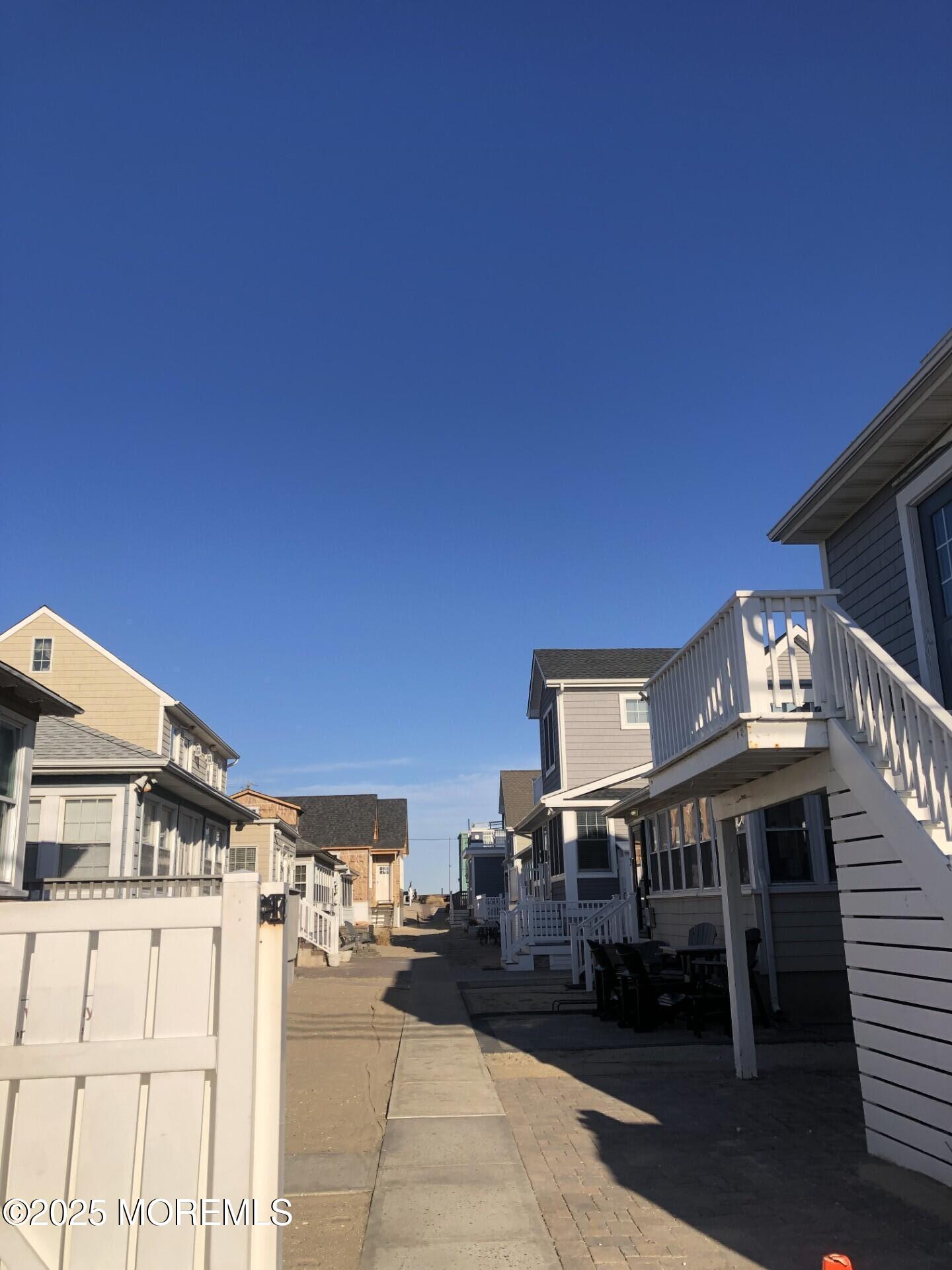 145 Ocean Avenue, Point Pleasant Beach, New Jersey image 3