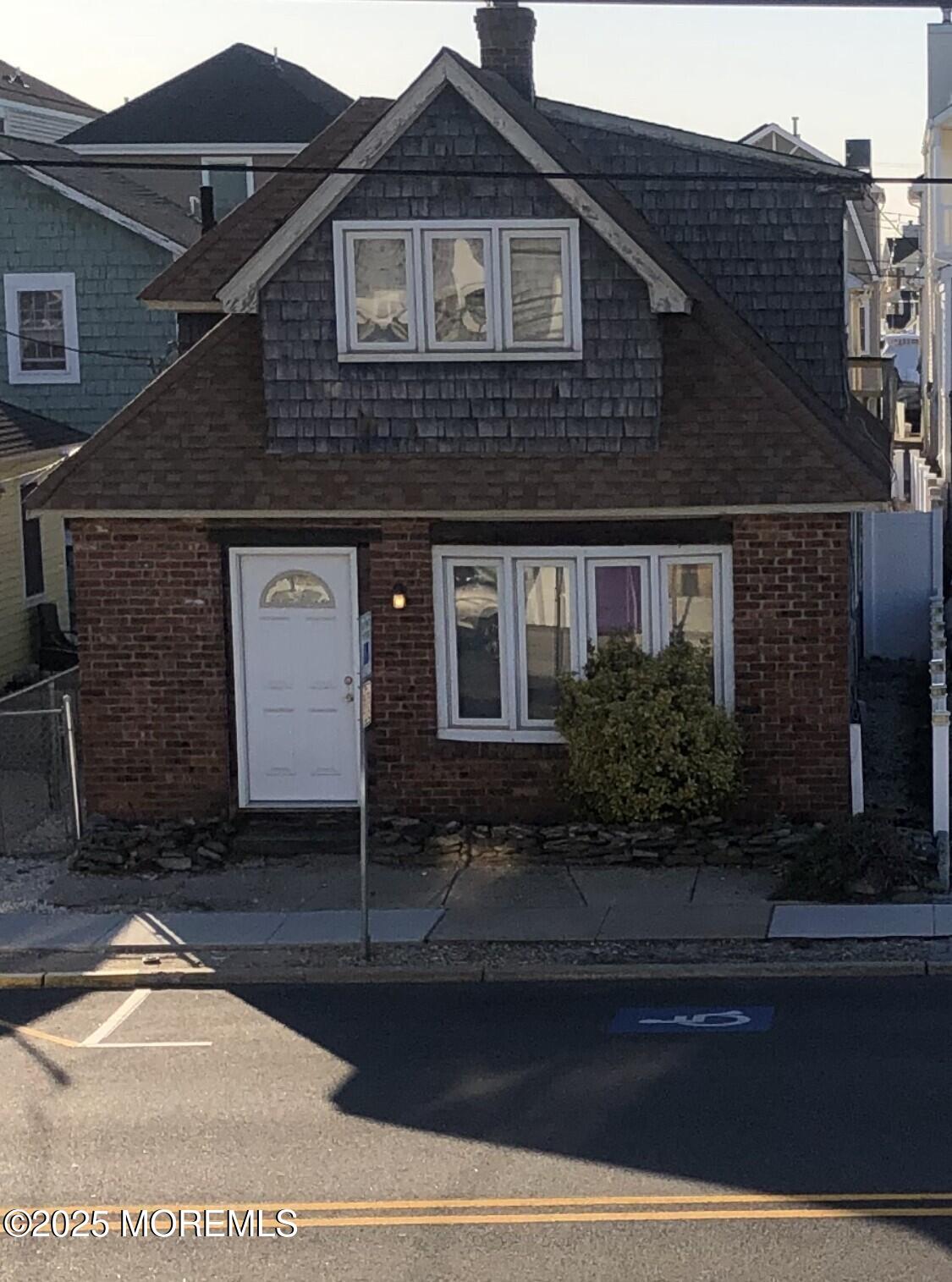 145 Ocean Avenue, Point Pleasant Beach, New Jersey image 1