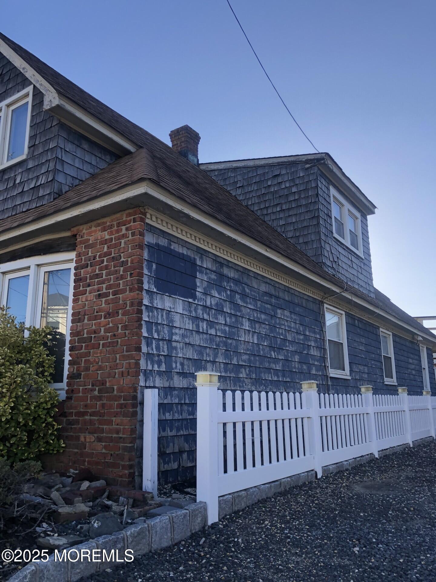 145 Ocean Avenue, Point Pleasant Beach, New Jersey image 5
